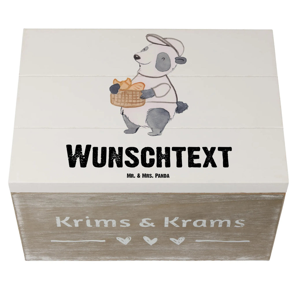 Personalisierte Holzkiste Bäcker Herz Holzkiste mit Namen, Kiste mit Namen, Schatzkiste mit Namen, Truhe mit Namen, Schatulle mit Namen, Erinnerungsbox mit Namen, Erinnerungskiste, mit Namen, Dekokiste mit Namen, Aufbewahrungsbox mit Namen, Holzkiste Personalisiert, Kiste Personalisiert, Schatzkiste Personalisiert, Truhe Personalisiert, Schatulle Personalisiert, Erinnerungsbox Personalisiert, Erinnerungskiste Personalisiert, Dekokiste Personalisiert, Aufbewahrungsbox Personalisiert, Geschenkbox personalisiert, GEschenkdose personalisiert, Beruf, Ausbildung, Jubiläum, Abschied, Rente, Kollege, Kollegin, Geschenk, Schenken, Arbeitskollege, Mitarbeiter, Firma, Danke, Dankeschön, Bäcker, Konditor, Brotbäcker, Bäckerei, Backstube, Bäckerladen, Brotmanufaktur