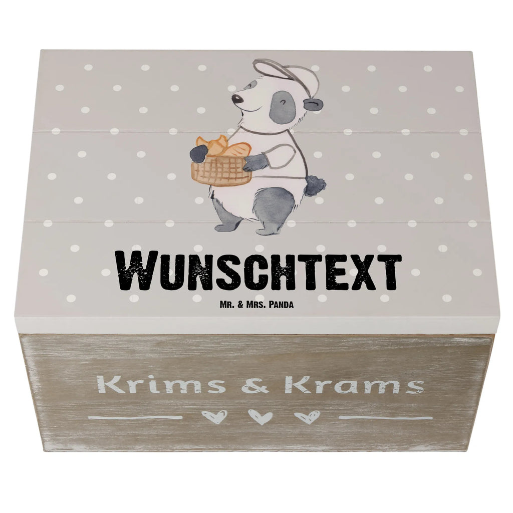 Personalisierte Holzkiste Bäckereifachverkäufer mit Herz Holzkiste mit Namen, Kiste mit Namen, Schatzkiste mit Namen, Truhe mit Namen, Schatulle mit Namen, Erinnerungsbox mit Namen, Erinnerungskiste, mit Namen, Dekokiste mit Namen, Aufbewahrungsbox mit Namen, Holzkiste Personalisiert, Kiste Personalisiert, Schatzkiste Personalisiert, Truhe Personalisiert, Schatulle Personalisiert, Erinnerungsbox Personalisiert, Erinnerungskiste Personalisiert, Dekokiste Personalisiert, Aufbewahrungsbox Personalisiert, Geschenkbox personalisiert, GEschenkdose personalisiert, Beruf, Ausbildung, Jubiläum, Abschied, Rente, Kollege, Kollegin, Geschenk, Schenken, Arbeitskollege, Mitarbeiter, Firma, Danke, Dankeschön, Bäckereifachverkäufer, Backwarenverkäufer, Bäckerei, Backstube, Bäckerladen, Brotmanufaktur