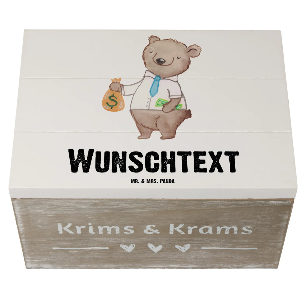 Personalisierte Holzkiste Bänker Herz Holzkiste mit Namen, Kiste mit Namen, Schatzkiste mit Namen, Truhe mit Namen, Schatulle mit Namen, Erinnerungsbox mit Namen, Erinnerungskiste, mit Namen, Dekokiste mit Namen, Aufbewahrungsbox mit Namen, Holzkiste Personalisiert, Kiste Personalisiert, Schatzkiste Personalisiert, Truhe Personalisiert, Schatulle Personalisiert, Erinnerungsbox Personalisiert, Erinnerungskiste Personalisiert, Dekokiste Personalisiert, Aufbewahrungsbox Personalisiert, Geschenkbox personalisiert, GEschenkdose personalisiert, Beruf, Ausbildung, Jubiläum, Abschied, Rente, Kollege, Kollegin, Geschenk, Schenken, Arbeitskollege, Mitarbeiter, Firma, Danke, Dankeschön, Bänker, Bankfachmann, Bankangestellter, Bankberater