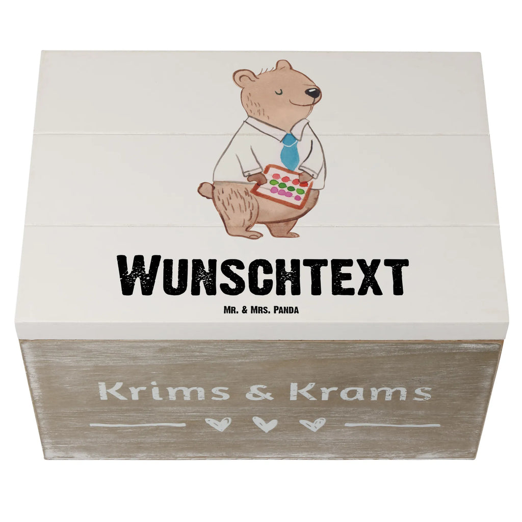 Personalisierte Holzkiste Bankangestellter Herz Holzkiste mit Namen, Kiste mit Namen, Schatzkiste mit Namen, Truhe mit Namen, Schatulle mit Namen, Erinnerungsbox mit Namen, Erinnerungskiste, mit Namen, Dekokiste mit Namen, Aufbewahrungsbox mit Namen, Holzkiste Personalisiert, Kiste Personalisiert, Schatzkiste Personalisiert, Truhe Personalisiert, Schatulle Personalisiert, Erinnerungsbox Personalisiert, Erinnerungskiste Personalisiert, Dekokiste Personalisiert, Aufbewahrungsbox Personalisiert, Geschenkbox personalisiert, GEschenkdose personalisiert, Beruf, Ausbildung, Jubiläum, Abschied, Rente, Kollege, Kollegin, Geschenk, Schenken, Arbeitskollege, Mitarbeiter, Firma, Danke, Dankeschön, Bankangestellter, Bankfachmann, Bänker, Bankberater