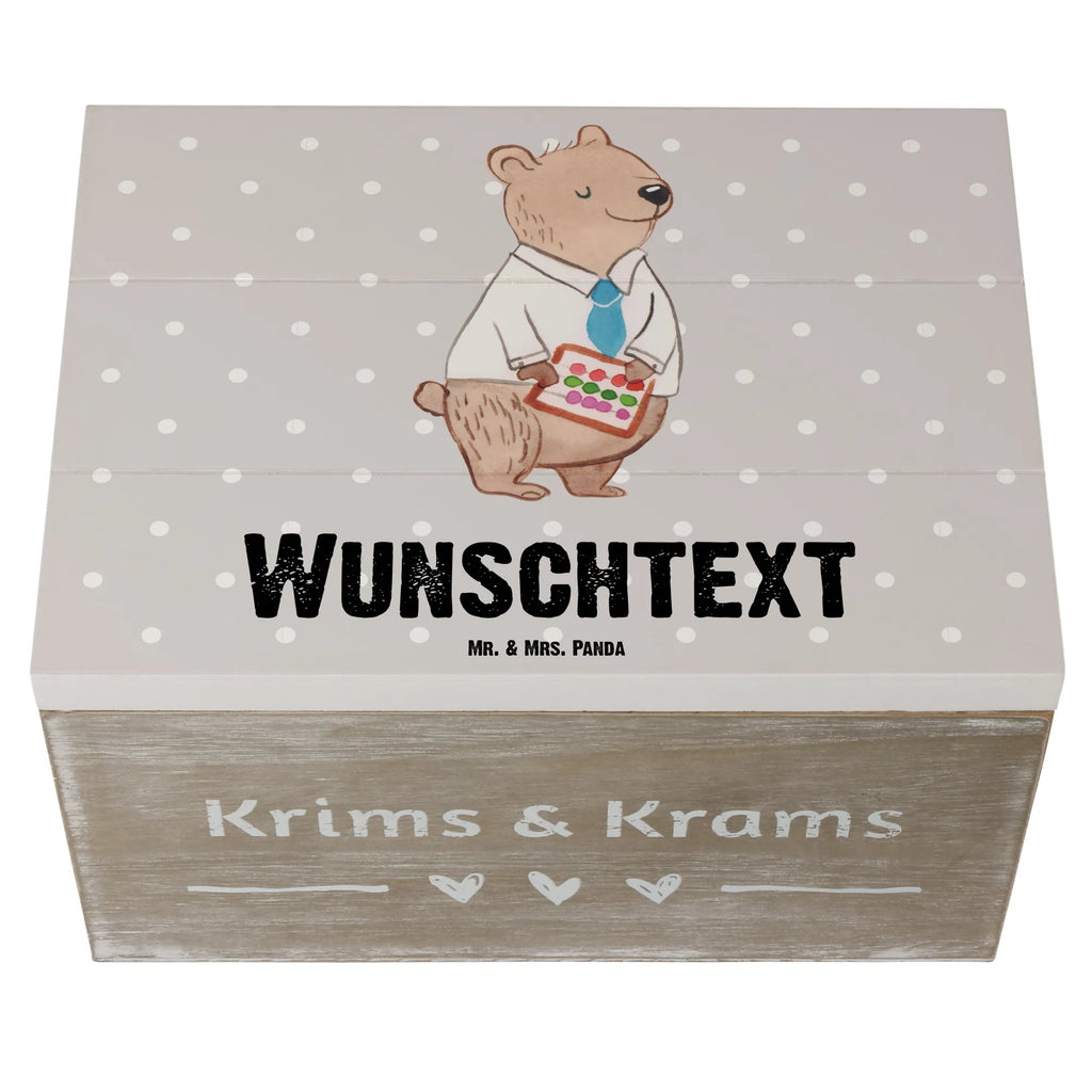 Personalisierte Holzkiste Bankangestellter Herz Holzkiste mit Namen, Kiste mit Namen, Schatzkiste mit Namen, Truhe mit Namen, Schatulle mit Namen, Erinnerungsbox mit Namen, Erinnerungskiste, mit Namen, Dekokiste mit Namen, Aufbewahrungsbox mit Namen, Holzkiste Personalisiert, Kiste Personalisiert, Schatzkiste Personalisiert, Truhe Personalisiert, Schatulle Personalisiert, Erinnerungsbox Personalisiert, Erinnerungskiste Personalisiert, Dekokiste Personalisiert, Aufbewahrungsbox Personalisiert, Geschenkbox personalisiert, GEschenkdose personalisiert, Beruf, Ausbildung, Jubiläum, Abschied, Rente, Kollege, Kollegin, Geschenk, Schenken, Arbeitskollege, Mitarbeiter, Firma, Danke, Dankeschön, Bankangestellter, Bankfachmann, Bänker, Bankberater