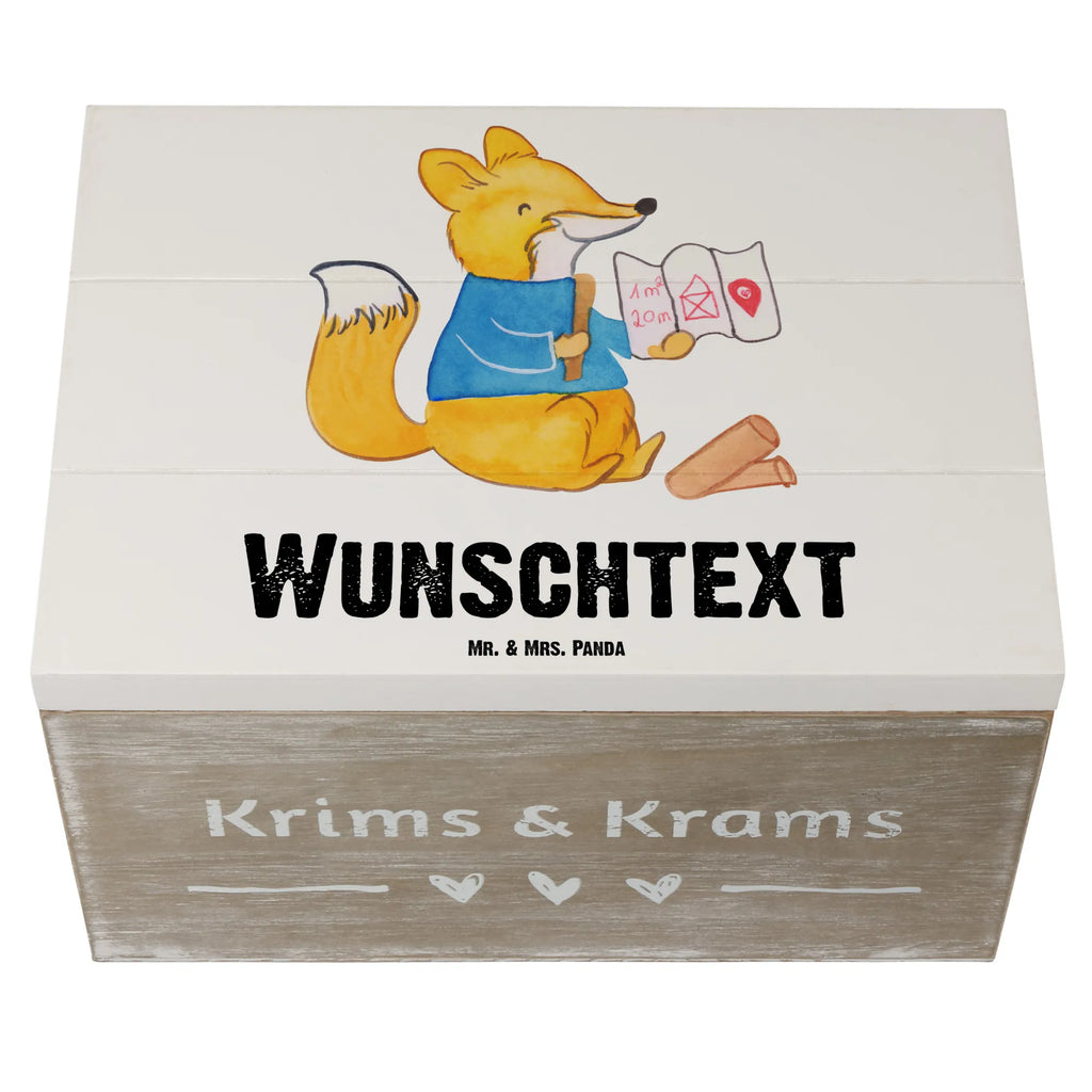 Personalisierte Holzkiste Bauzeichner Herz Holzkiste mit Namen, Kiste mit Namen, Schatzkiste mit Namen, Truhe mit Namen, Schatulle mit Namen, Erinnerungsbox mit Namen, Erinnerungskiste, mit Namen, Dekokiste mit Namen, Aufbewahrungsbox mit Namen, Holzkiste Personalisiert, Kiste Personalisiert, Schatzkiste Personalisiert, Truhe Personalisiert, Schatulle Personalisiert, Erinnerungsbox Personalisiert, Erinnerungskiste Personalisiert, Dekokiste Personalisiert, Aufbewahrungsbox Personalisiert, Geschenkbox personalisiert, GEschenkdose personalisiert, Beruf, Ausbildung, Jubiläum, Abschied, Rente, Kollege, Kollegin, Geschenk, Schenken, Arbeitskollege, Mitarbeiter, Firma, Danke, Dankeschön