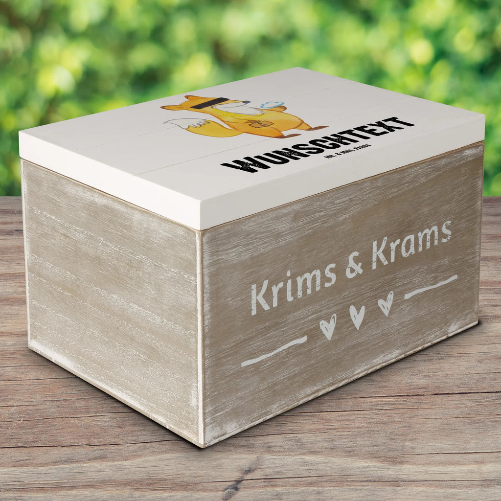 Personalisierte Holzkiste Datenschutzbeauftragter Herz Holzkiste mit Namen, Kiste mit Namen, Schatzkiste mit Namen, Truhe mit Namen, Schatulle mit Namen, Erinnerungsbox mit Namen, Erinnerungskiste, mit Namen, Dekokiste mit Namen, Aufbewahrungsbox mit Namen, Holzkiste Personalisiert, Kiste Personalisiert, Schatzkiste Personalisiert, Truhe Personalisiert, Schatulle Personalisiert, Erinnerungsbox Personalisiert, Erinnerungskiste Personalisiert, Dekokiste Personalisiert, Aufbewahrungsbox Personalisiert, Geschenkbox personalisiert, GEschenkdose personalisiert, Beruf, Ausbildung, Jubiläum, Abschied, Rente, Kollege, Kollegin, Geschenk, Schenken, Arbeitskollege, Mitarbeiter, Firma, Danke, Dankeschön, Datenschutzbeauftragter, Datenschutz, Datenschützer, Anonymität