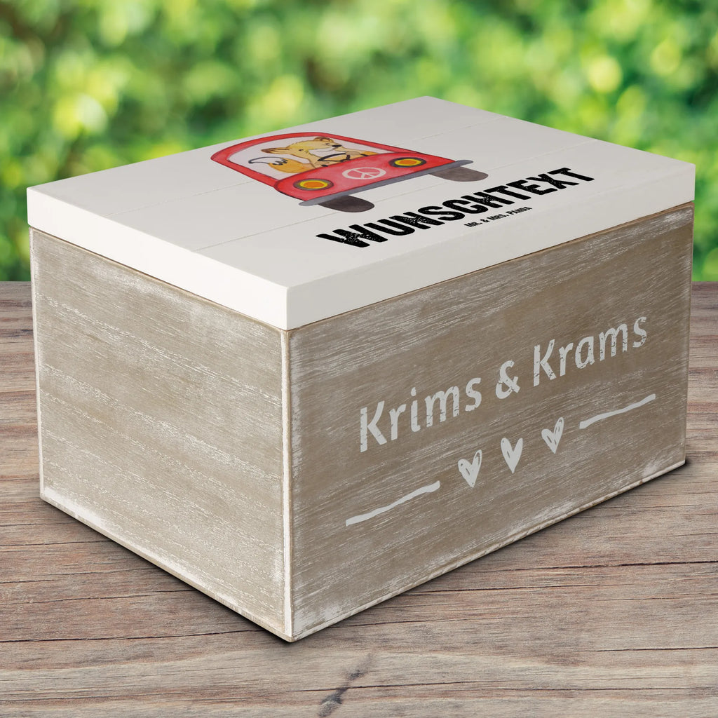 Personalisierte Holzkiste Fahrlehrer Herz Holzkiste mit Namen, Kiste mit Namen, Schatzkiste mit Namen, Truhe mit Namen, Schatulle mit Namen, Erinnerungsbox mit Namen, Erinnerungskiste, mit Namen, Dekokiste mit Namen, Aufbewahrungsbox mit Namen, Holzkiste Personalisiert, Kiste Personalisiert, Schatzkiste Personalisiert, Truhe Personalisiert, Schatulle Personalisiert, Erinnerungsbox Personalisiert, Erinnerungskiste Personalisiert, Dekokiste Personalisiert, Aufbewahrungsbox Personalisiert, Geschenkbox personalisiert, GEschenkdose personalisiert, Beruf, Ausbildung, Jubiläum, Abschied, Rente, Kollege, Kollegin, Geschenk, Schenken, Arbeitskollege, Mitarbeiter, Firma, Danke, Dankeschön, Fahrlehrer, Fahrschule, Fahrschullehrer