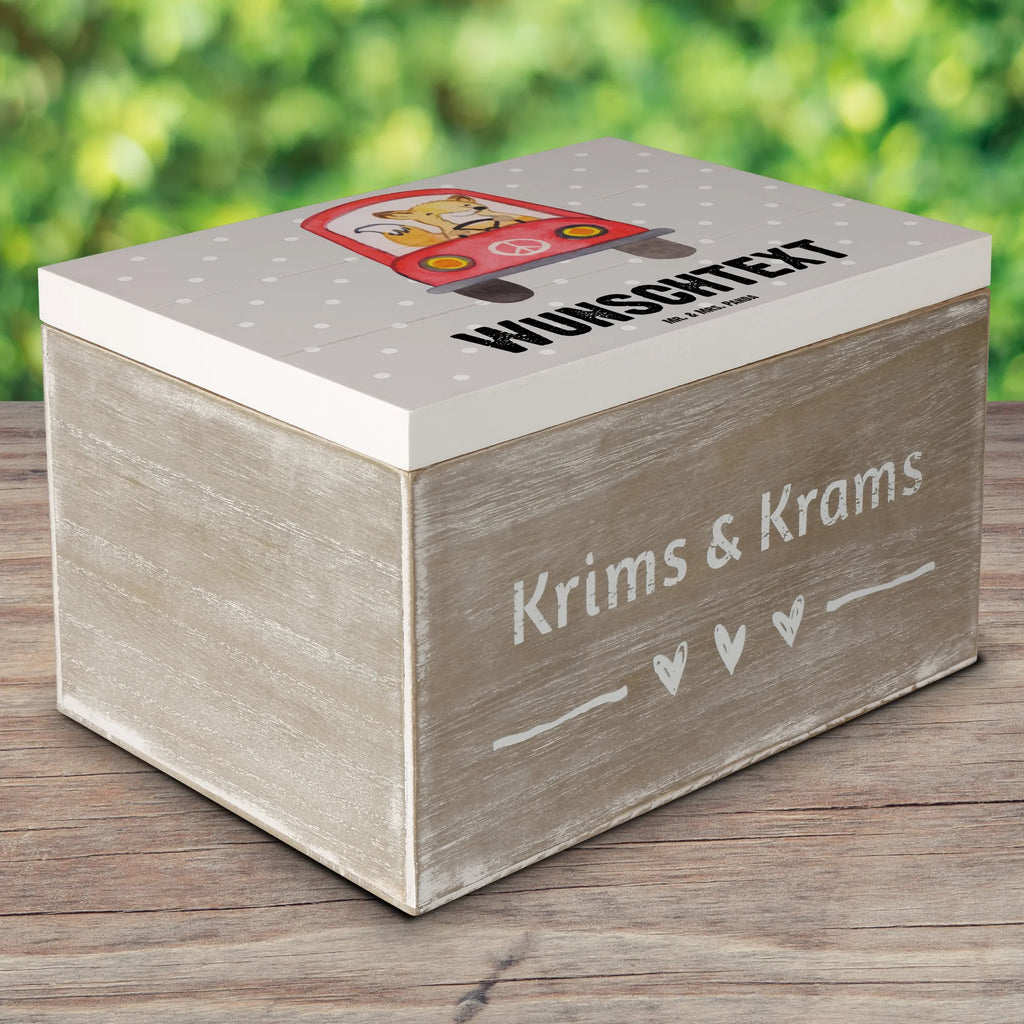 Personalisierte Holzkiste Fahrlehrer Herz Holzkiste mit Namen, Kiste mit Namen, Schatzkiste mit Namen, Truhe mit Namen, Schatulle mit Namen, Erinnerungsbox mit Namen, Erinnerungskiste, mit Namen, Dekokiste mit Namen, Aufbewahrungsbox mit Namen, Holzkiste Personalisiert, Kiste Personalisiert, Schatzkiste Personalisiert, Truhe Personalisiert, Schatulle Personalisiert, Erinnerungsbox Personalisiert, Erinnerungskiste Personalisiert, Dekokiste Personalisiert, Aufbewahrungsbox Personalisiert, Geschenkbox personalisiert, GEschenkdose personalisiert, Beruf, Ausbildung, Jubiläum, Abschied, Rente, Kollege, Kollegin, Geschenk, Schenken, Arbeitskollege, Mitarbeiter, Firma, Danke, Dankeschön, Fahrlehrer, Fahrschule, Fahrschullehrer