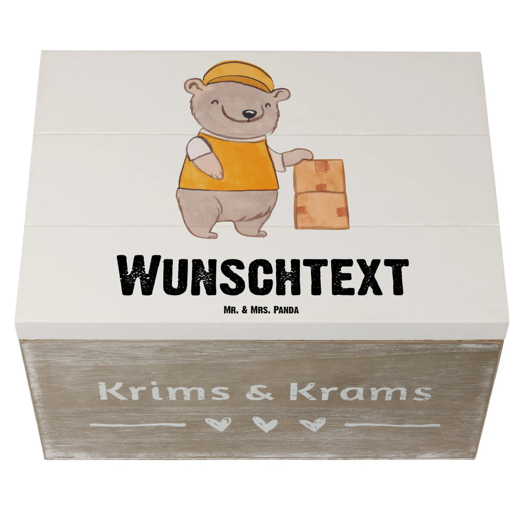 Personalisierte Holzkiste Fachlagerist Herz Holzkiste mit Namen, Kiste mit Namen, Schatzkiste mit Namen, Truhe mit Namen, Schatulle mit Namen, Erinnerungsbox mit Namen, Erinnerungskiste, mit Namen, Dekokiste mit Namen, Aufbewahrungsbox mit Namen, Holzkiste Personalisiert, Kiste Personalisiert, Schatzkiste Personalisiert, Truhe Personalisiert, Schatulle Personalisiert, Erinnerungsbox Personalisiert, Erinnerungskiste Personalisiert, Dekokiste Personalisiert, Aufbewahrungsbox Personalisiert, Geschenkbox personalisiert, GEschenkdose personalisiert, Beruf, Ausbildung, Jubiläum, Abschied, Rente, Kollege, Kollegin, Geschenk, Schenken, Arbeitskollege, Mitarbeiter, Firma, Danke, Dankeschön, Lagerarbeiter, Fachlagerist, Lagerist, Lagerverwalter