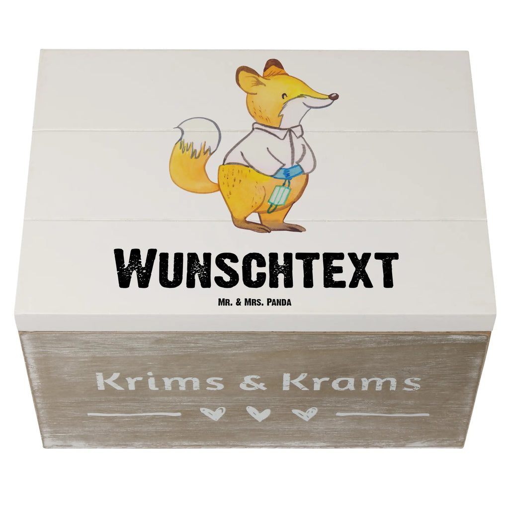 Personalisierte Holzkiste Gynäkologe Herz Holzkiste mit Namen, Kiste mit Namen, Schatzkiste mit Namen, Truhe mit Namen, Schatulle mit Namen, Erinnerungsbox mit Namen, Erinnerungskiste, mit Namen, Dekokiste mit Namen, Aufbewahrungsbox mit Namen, Holzkiste Personalisiert, Kiste Personalisiert, Schatzkiste Personalisiert, Truhe Personalisiert, Schatulle Personalisiert, Erinnerungsbox Personalisiert, Erinnerungskiste Personalisiert, Dekokiste Personalisiert, Aufbewahrungsbox Personalisiert, Geschenkbox personalisiert, GEschenkdose personalisiert, Beruf, Ausbildung, Jubiläum, Abschied, Rente, Kollege, Kollegin, Geschenk, Schenken, Arbeitskollege, Mitarbeiter, Firma, Danke, Dankeschön, Gynäkologe, Frauenarzt, Geschenk Frauenarzt nach Geburt, Geburtshilfe, Frauenarztpraxis