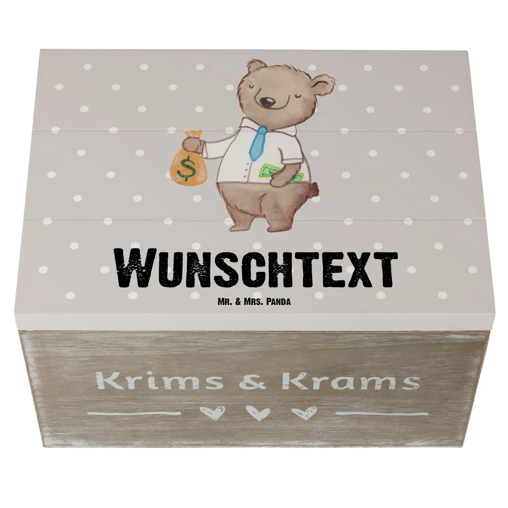 Personalisierte Holzkiste Kassenwart mit Herz Holzkiste mit Namen, Kiste mit Namen, Schatzkiste mit Namen, Truhe mit Namen, Schatulle mit Namen, Erinnerungsbox mit Namen, Erinnerungskiste, mit Namen, Dekokiste mit Namen, Aufbewahrungsbox mit Namen, Holzkiste Personalisiert, Kiste Personalisiert, Schatzkiste Personalisiert, Truhe Personalisiert, Schatulle Personalisiert, Erinnerungsbox Personalisiert, Erinnerungskiste Personalisiert, Dekokiste Personalisiert, Aufbewahrungsbox Personalisiert, Geschenkbox personalisiert, GEschenkdose personalisiert, Beruf, Ausbildung, Jubiläum, Abschied, Rente, Kollege, Kollegin, Geschenk, Schenken, Arbeitskollege, Mitarbeiter, Firma, Danke, Dankeschön, Kassenwart, Schatzmeister, Verein