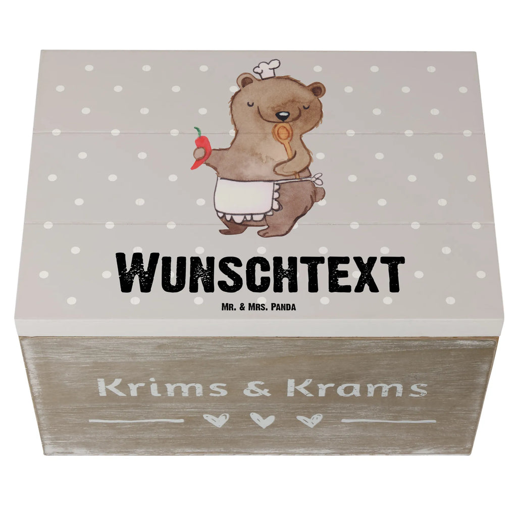 Personalisierte Holzkiste Koch mit Herz Holzkiste mit Namen, Kiste mit Namen, Schatzkiste mit Namen, Truhe mit Namen, Schatulle mit Namen, Erinnerungsbox mit Namen, Erinnerungskiste, mit Namen, Dekokiste mit Namen, Aufbewahrungsbox mit Namen, Holzkiste Personalisiert, Kiste Personalisiert, Schatzkiste Personalisiert, Truhe Personalisiert, Schatulle Personalisiert, Erinnerungsbox Personalisiert, Erinnerungskiste Personalisiert, Dekokiste Personalisiert, Aufbewahrungsbox Personalisiert, Geschenkbox personalisiert, GEschenkdose personalisiert, Beruf, Ausbildung, Jubiläum, Abschied, Rente, Kollege, Kollegin, Geschenk, Schenken, Arbeitskollege, Mitarbeiter, Firma, Danke, Dankeschön, Koch, Chefkoch, Küchenchef, Küchenmeister, Schiffskoch, Sternekoch, Fernsehkoch, Restaurant