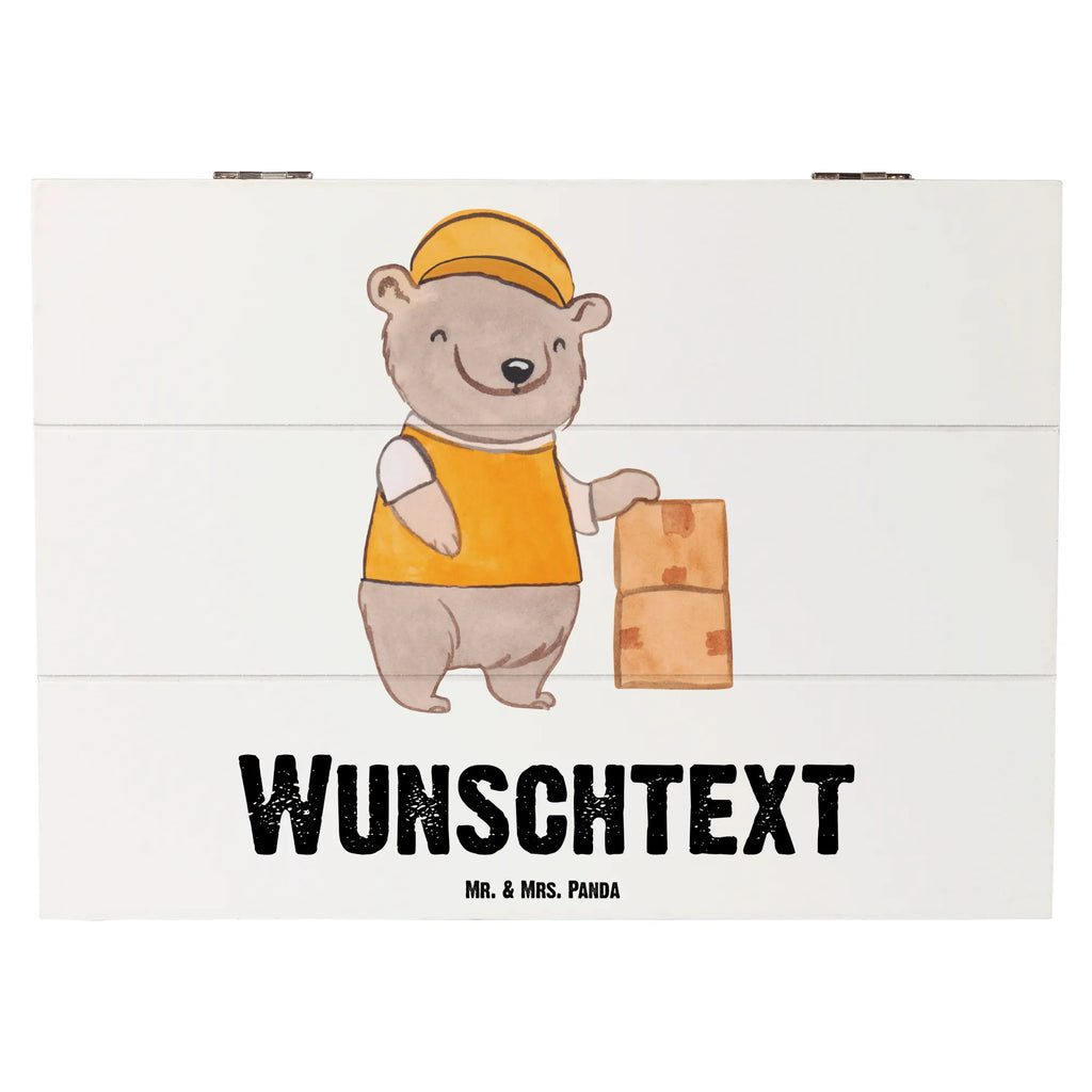 Personalisierte Holzkiste Lieferdienstmitarbeiter mit Herz Holzkiste mit Namen, Kiste mit Namen, Schatzkiste mit Namen, Truhe mit Namen, Schatulle mit Namen, Erinnerungsbox mit Namen, Erinnerungskiste, mit Namen, Dekokiste mit Namen, Aufbewahrungsbox mit Namen, Holzkiste Personalisiert, Kiste Personalisiert, Schatzkiste Personalisiert, Truhe Personalisiert, Schatulle Personalisiert, Erinnerungsbox Personalisiert, Erinnerungskiste Personalisiert, Dekokiste Personalisiert, Aufbewahrungsbox Personalisiert, Geschenkbox personalisiert, GEschenkdose personalisiert, Beruf, Ausbildung, Jubiläum, Abschied, Rente, Kollege, Kollegin, Geschenk, Schenken, Arbeitskollege, Mitarbeiter, Firma, Danke, Dankeschön, Lieferdienstmitarbeiter, Pizzabäcker, Pizzabote, Pizzabringdienst, Lieferbringdienst