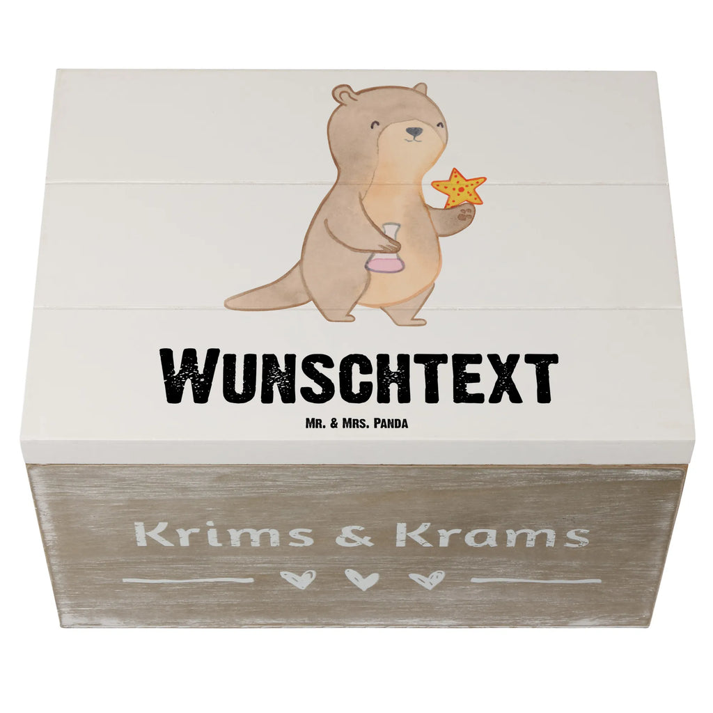 Personalisierte Holzkiste Meeresbiologe mit Herz Holzkiste mit Namen, Kiste mit Namen, Schatzkiste mit Namen, Truhe mit Namen, Schatulle mit Namen, Erinnerungsbox mit Namen, Erinnerungskiste, mit Namen, Dekokiste mit Namen, Aufbewahrungsbox mit Namen, Holzkiste Personalisiert, Kiste Personalisiert, Schatzkiste Personalisiert, Truhe Personalisiert, Schatulle Personalisiert, Erinnerungsbox Personalisiert, Erinnerungskiste Personalisiert, Dekokiste Personalisiert, Aufbewahrungsbox Personalisiert, Geschenkbox personalisiert, GEschenkdose personalisiert, Beruf, Ausbildung, Jubiläum, Abschied, Rente, Kollege, Kollegin, Geschenk, Schenken, Arbeitskollege, Mitarbeiter, Firma, Danke, Dankeschön, Meeresbiologe, Meereskundler, Naturwissenschaftler, Meeresforscher, maritime Forschung, Studium