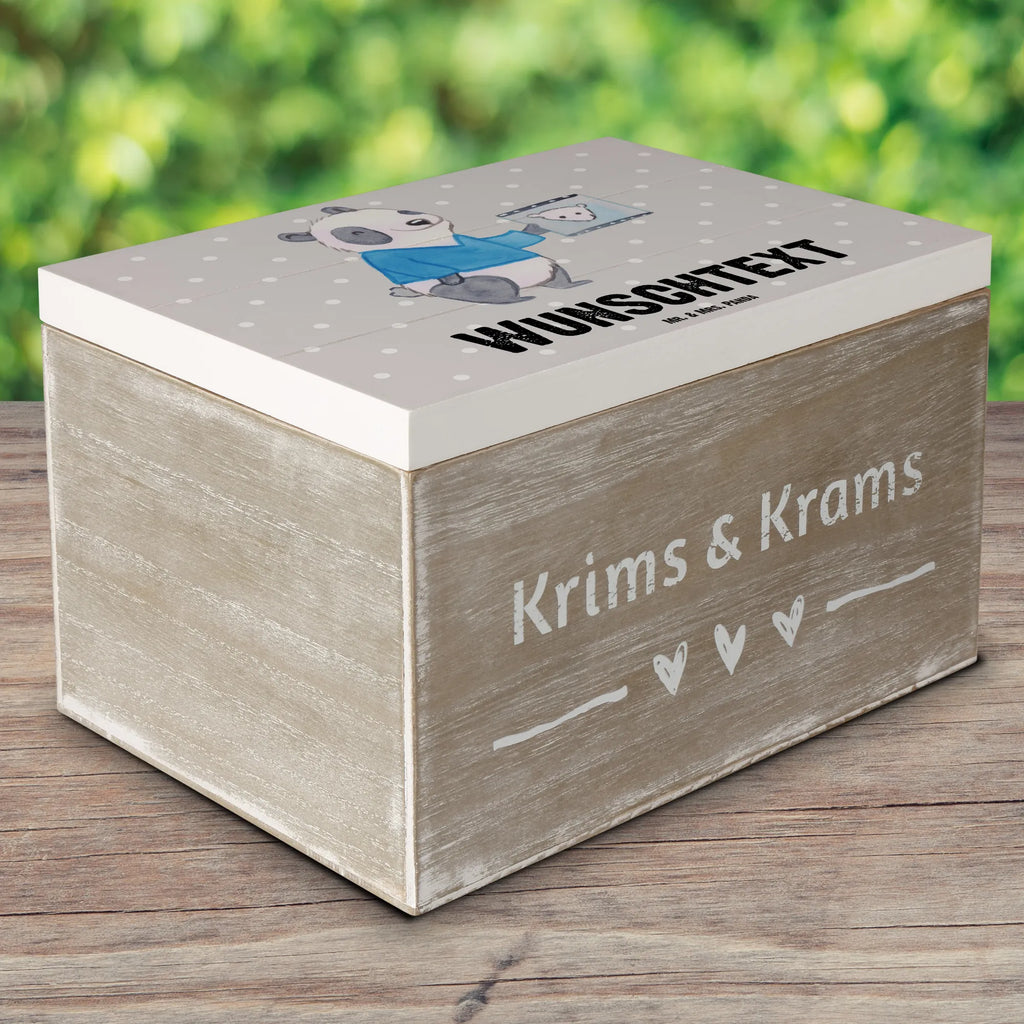 Personalisierte Holzkiste Neurologe Herz Holzkiste mit Namen, Kiste mit Namen, Schatzkiste mit Namen, Truhe mit Namen, Schatulle mit Namen, Erinnerungsbox mit Namen, Erinnerungskiste, mit Namen, Dekokiste mit Namen, Aufbewahrungsbox mit Namen, Holzkiste Personalisiert, Kiste Personalisiert, Schatzkiste Personalisiert, Truhe Personalisiert, Schatulle Personalisiert, Erinnerungsbox Personalisiert, Erinnerungskiste Personalisiert, Dekokiste Personalisiert, Aufbewahrungsbox Personalisiert, Geschenkbox personalisiert, GEschenkdose personalisiert, Beruf, Ausbildung, Jubiläum, Abschied, Rente, Kollege, Kollegin, Geschenk, Schenken, Arbeitskollege, Mitarbeiter, Firma, Danke, Dankeschön, Neurologe, Neurologie, Mediziner, Medizinstudium