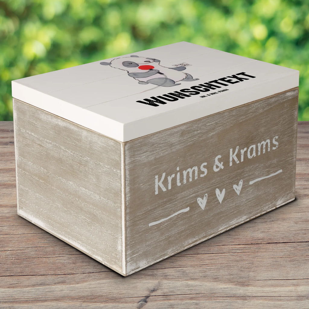 Personalisierte Holzkiste Pressesprecher mit Herz Holzkiste mit Namen, Kiste mit Namen, Schatzkiste mit Namen, Truhe mit Namen, Schatulle mit Namen, Erinnerungsbox mit Namen, Erinnerungskiste, mit Namen, Dekokiste mit Namen, Aufbewahrungsbox mit Namen, Holzkiste Personalisiert, Kiste Personalisiert, Schatzkiste Personalisiert, Truhe Personalisiert, Schatulle Personalisiert, Erinnerungsbox Personalisiert, Erinnerungskiste Personalisiert, Dekokiste Personalisiert, Aufbewahrungsbox Personalisiert, Geschenkbox personalisiert, GEschenkdose personalisiert, Beruf, Ausbildung, Jubiläum, Abschied, Rente, Kollege, Kollegin, Geschenk, Schenken, Arbeitskollege, Mitarbeiter, Firma, Danke, Dankeschön