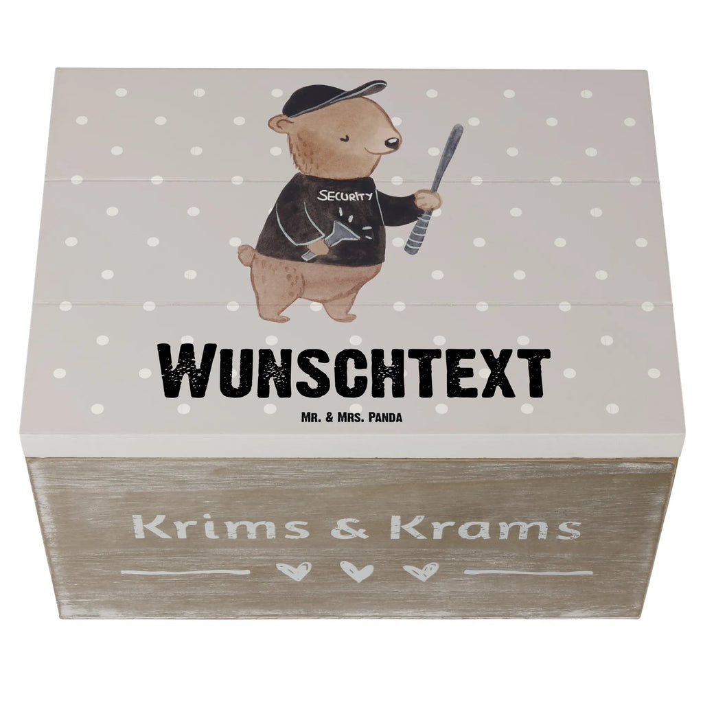 Personalisierte Holzkiste Personenschützer mit Herz Holzkiste mit Namen, Kiste mit Namen, Schatzkiste mit Namen, Truhe mit Namen, Schatulle mit Namen, Erinnerungsbox mit Namen, Erinnerungskiste, mit Namen, Dekokiste mit Namen, Aufbewahrungsbox mit Namen, Holzkiste Personalisiert, Kiste Personalisiert, Schatzkiste Personalisiert, Truhe Personalisiert, Schatulle Personalisiert, Erinnerungsbox Personalisiert, Erinnerungskiste Personalisiert, Dekokiste Personalisiert, Aufbewahrungsbox Personalisiert, Geschenkbox personalisiert, GEschenkdose personalisiert, Beruf, Ausbildung, Jubiläum, Abschied, Rente, Kollege, Kollegin, Geschenk, Schenken, Arbeitskollege, Mitarbeiter, Firma, Danke, Dankeschön, Bodyguard, Personenschützer