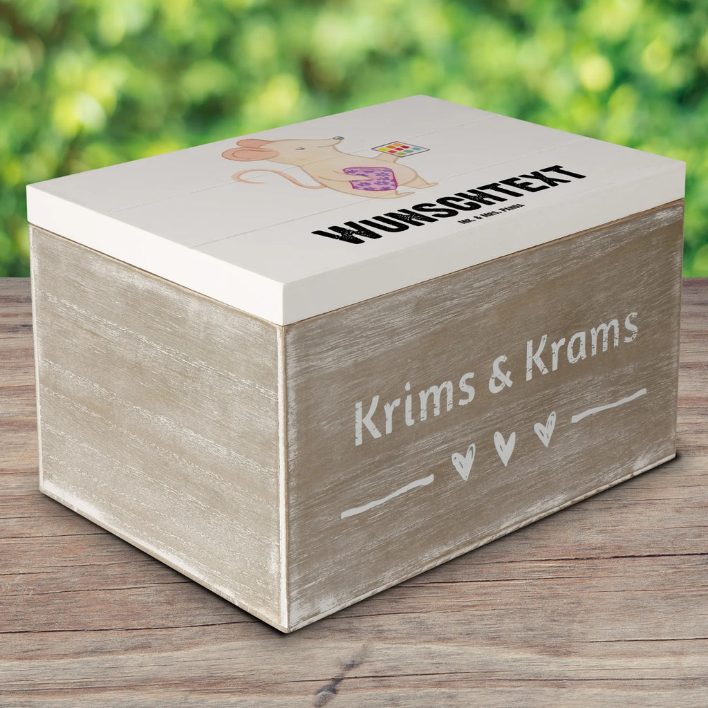 Personalisierte Holzkiste Raumausstatter Herz Holzkiste mit Namen, Kiste mit Namen, Schatzkiste mit Namen, Truhe mit Namen, Schatulle mit Namen, Erinnerungsbox mit Namen, Erinnerungskiste, mit Namen, Dekokiste mit Namen, Aufbewahrungsbox mit Namen, Holzkiste Personalisiert, Kiste Personalisiert, Schatzkiste Personalisiert, Truhe Personalisiert, Schatulle Personalisiert, Erinnerungsbox Personalisiert, Erinnerungskiste Personalisiert, Dekokiste Personalisiert, Aufbewahrungsbox Personalisiert, Geschenkbox personalisiert, GEschenkdose personalisiert, Beruf, Ausbildung, Jubiläum, Abschied, Rente, Kollege, Kollegin, Geschenk, Schenken, Arbeitskollege, Mitarbeiter, Firma, Danke, Dankeschön