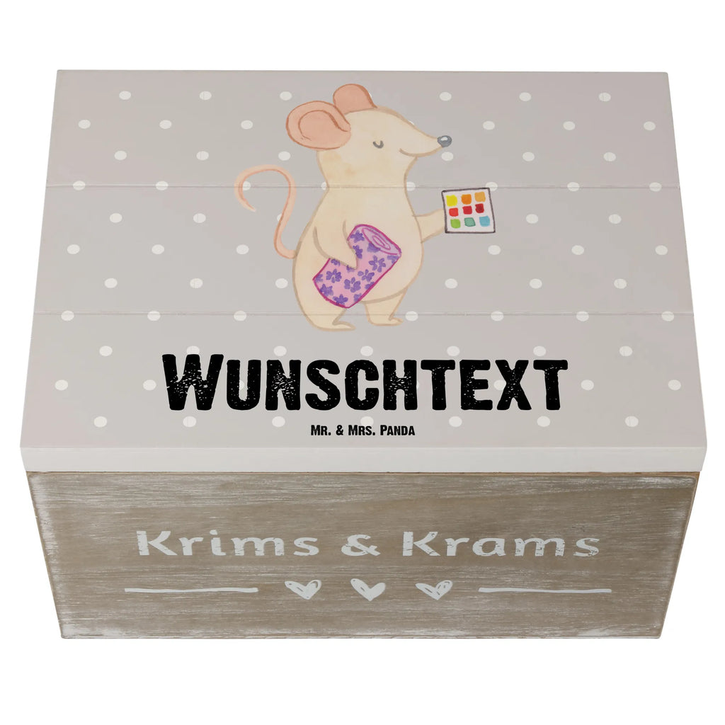 Personalisierte Holzkiste Raumausstatter Herz Holzkiste mit Namen, Kiste mit Namen, Schatzkiste mit Namen, Truhe mit Namen, Schatulle mit Namen, Erinnerungsbox mit Namen, Erinnerungskiste, mit Namen, Dekokiste mit Namen, Aufbewahrungsbox mit Namen, Holzkiste Personalisiert, Kiste Personalisiert, Schatzkiste Personalisiert, Truhe Personalisiert, Schatulle Personalisiert, Erinnerungsbox Personalisiert, Erinnerungskiste Personalisiert, Dekokiste Personalisiert, Aufbewahrungsbox Personalisiert, Geschenkbox personalisiert, GEschenkdose personalisiert, Beruf, Ausbildung, Jubiläum, Abschied, Rente, Kollege, Kollegin, Geschenk, Schenken, Arbeitskollege, Mitarbeiter, Firma, Danke, Dankeschön