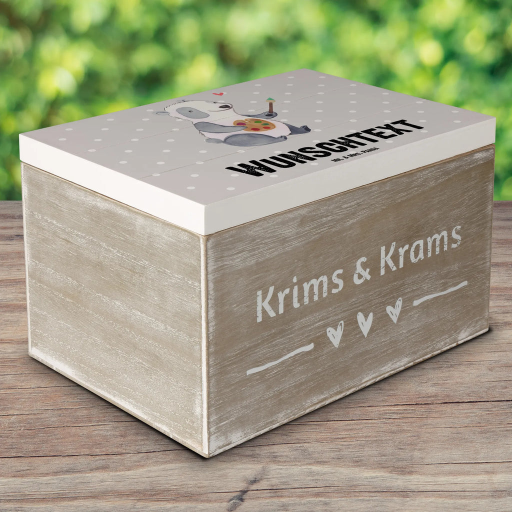 Personalisierte Holzkiste Restaurator mit Herz Holzkiste mit Namen, Kiste mit Namen, Schatzkiste mit Namen, Truhe mit Namen, Schatulle mit Namen, Erinnerungsbox mit Namen, Erinnerungskiste, mit Namen, Dekokiste mit Namen, Aufbewahrungsbox mit Namen, Holzkiste Personalisiert, Kiste Personalisiert, Schatzkiste Personalisiert, Truhe Personalisiert, Schatulle Personalisiert, Erinnerungsbox Personalisiert, Erinnerungskiste Personalisiert, Dekokiste Personalisiert, Aufbewahrungsbox Personalisiert, Geschenkbox personalisiert, GEschenkdose personalisiert, Beruf, Ausbildung, Jubiläum, Abschied, Rente, Kollege, Kollegin, Geschenk, Schenken, Arbeitskollege, Mitarbeiter, Firma, Danke, Dankeschön