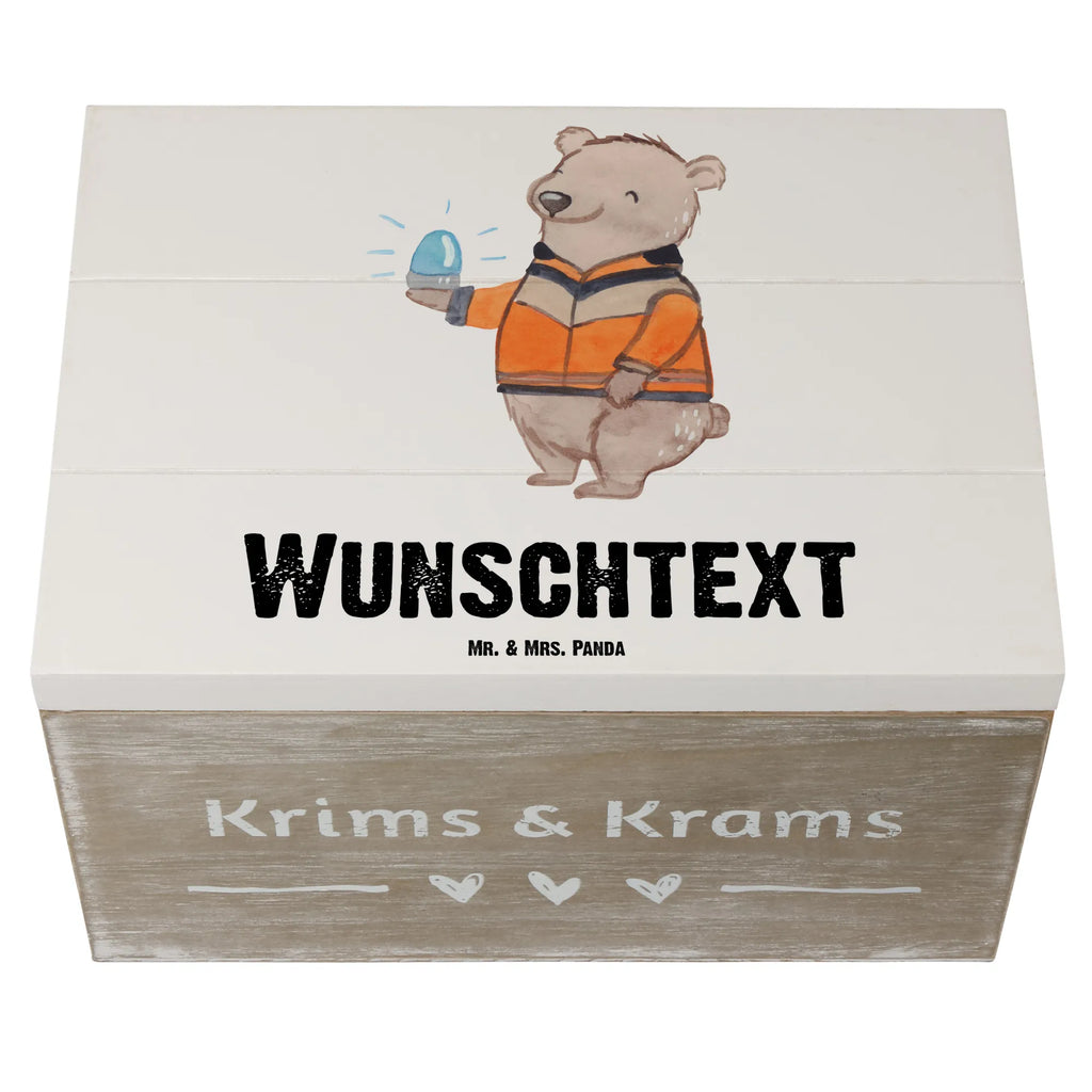 Personalisierte Holzkiste Rettungssanitäter Herz Holzkiste mit Namen, Kiste mit Namen, Schatzkiste mit Namen, Truhe mit Namen, Schatulle mit Namen, Erinnerungsbox mit Namen, Erinnerungskiste, mit Namen, Dekokiste mit Namen, Aufbewahrungsbox mit Namen, Holzkiste Personalisiert, Kiste Personalisiert, Schatzkiste Personalisiert, Truhe Personalisiert, Schatulle Personalisiert, Erinnerungsbox Personalisiert, Erinnerungskiste Personalisiert, Dekokiste Personalisiert, Aufbewahrungsbox Personalisiert, Geschenkbox personalisiert, GEschenkdose personalisiert, Beruf, Ausbildung, Jubiläum, Abschied, Rente, Kollege, Kollegin, Geschenk, Schenken, Arbeitskollege, Mitarbeiter, Firma, Danke, Dankeschön