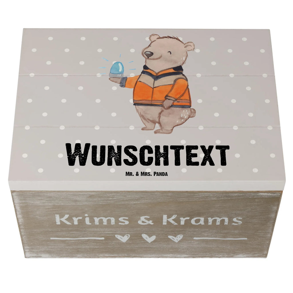 Personalisierte Holzkiste Rettungssanitäter Herz Holzkiste mit Namen, Kiste mit Namen, Schatzkiste mit Namen, Truhe mit Namen, Schatulle mit Namen, Erinnerungsbox mit Namen, Erinnerungskiste, mit Namen, Dekokiste mit Namen, Aufbewahrungsbox mit Namen, Holzkiste Personalisiert, Kiste Personalisiert, Schatzkiste Personalisiert, Truhe Personalisiert, Schatulle Personalisiert, Erinnerungsbox Personalisiert, Erinnerungskiste Personalisiert, Dekokiste Personalisiert, Aufbewahrungsbox Personalisiert, Geschenkbox personalisiert, GEschenkdose personalisiert, Beruf, Ausbildung, Jubiläum, Abschied, Rente, Kollege, Kollegin, Geschenk, Schenken, Arbeitskollege, Mitarbeiter, Firma, Danke, Dankeschön