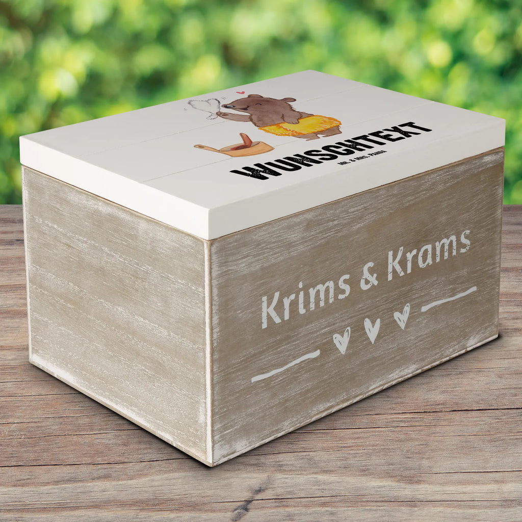 Personalisierte Holzkiste Saunameister mit Herz Holzkiste mit Namen, Kiste mit Namen, Schatzkiste mit Namen, Truhe mit Namen, Schatulle mit Namen, Erinnerungsbox mit Namen, Erinnerungskiste, mit Namen, Dekokiste mit Namen, Aufbewahrungsbox mit Namen, Holzkiste Personalisiert, Kiste Personalisiert, Schatzkiste Personalisiert, Truhe Personalisiert, Schatulle Personalisiert, Erinnerungsbox Personalisiert, Erinnerungskiste Personalisiert, Dekokiste Personalisiert, Aufbewahrungsbox Personalisiert, Geschenkbox personalisiert, GEschenkdose personalisiert, Beruf, Ausbildung, Jubiläum, Abschied, Rente, Kollege, Kollegin, Geschenk, Schenken, Arbeitskollege, Mitarbeiter, Firma, Danke, Dankeschön