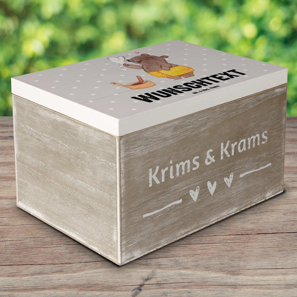 Personalisierte Holzkiste Saunameister mit Herz Holzkiste mit Namen, Kiste mit Namen, Schatzkiste mit Namen, Truhe mit Namen, Schatulle mit Namen, Erinnerungsbox mit Namen, Erinnerungskiste, mit Namen, Dekokiste mit Namen, Aufbewahrungsbox mit Namen, Holzkiste Personalisiert, Kiste Personalisiert, Schatzkiste Personalisiert, Truhe Personalisiert, Schatulle Personalisiert, Erinnerungsbox Personalisiert, Erinnerungskiste Personalisiert, Dekokiste Personalisiert, Aufbewahrungsbox Personalisiert, Geschenkbox personalisiert, GEschenkdose personalisiert, Beruf, Ausbildung, Jubiläum, Abschied, Rente, Kollege, Kollegin, Geschenk, Schenken, Arbeitskollege, Mitarbeiter, Firma, Danke, Dankeschön