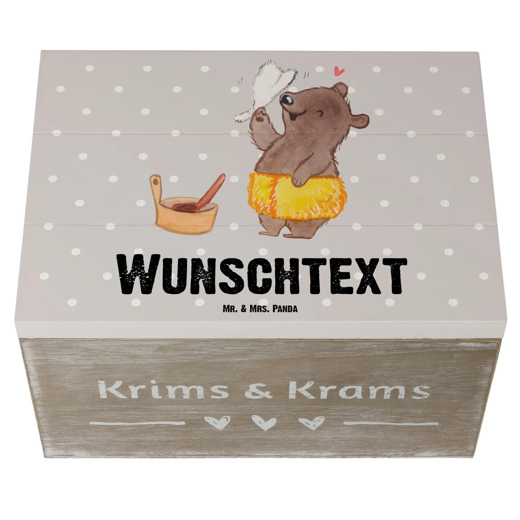 Personalisierte Holzkiste Saunameister mit Herz Holzkiste mit Namen, Kiste mit Namen, Schatzkiste mit Namen, Truhe mit Namen, Schatulle mit Namen, Erinnerungsbox mit Namen, Erinnerungskiste, mit Namen, Dekokiste mit Namen, Aufbewahrungsbox mit Namen, Holzkiste Personalisiert, Kiste Personalisiert, Schatzkiste Personalisiert, Truhe Personalisiert, Schatulle Personalisiert, Erinnerungsbox Personalisiert, Erinnerungskiste Personalisiert, Dekokiste Personalisiert, Aufbewahrungsbox Personalisiert, Geschenkbox personalisiert, GEschenkdose personalisiert, Beruf, Ausbildung, Jubiläum, Abschied, Rente, Kollege, Kollegin, Geschenk, Schenken, Arbeitskollege, Mitarbeiter, Firma, Danke, Dankeschön