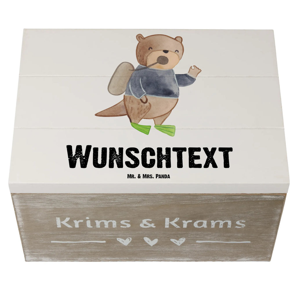 Personalisierte Holzkiste Taucher Herz Holzkiste mit Namen, Kiste mit Namen, Schatzkiste mit Namen, Truhe mit Namen, Schatulle mit Namen, Erinnerungsbox mit Namen, Erinnerungskiste, mit Namen, Dekokiste mit Namen, Aufbewahrungsbox mit Namen, Holzkiste Personalisiert, Kiste Personalisiert, Schatzkiste Personalisiert, Truhe Personalisiert, Schatulle Personalisiert, Erinnerungsbox Personalisiert, Erinnerungskiste Personalisiert, Dekokiste Personalisiert, Aufbewahrungsbox Personalisiert, Geschenkbox personalisiert, GEschenkdose personalisiert, Beruf, Ausbildung, Jubiläum, Abschied, Rente, Kollege, Kollegin, Geschenk, Schenken, Arbeitskollege, Mitarbeiter, Firma, Danke, Dankeschön