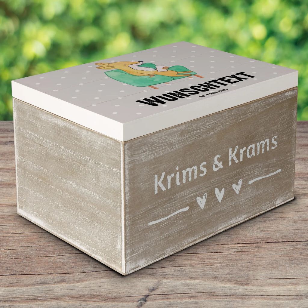 Personalisierte Holzkiste Therapeut Herz Holzkiste mit Namen, Kiste mit Namen, Schatzkiste mit Namen, Truhe mit Namen, Schatulle mit Namen, Erinnerungsbox mit Namen, Erinnerungskiste, mit Namen, Dekokiste mit Namen, Aufbewahrungsbox mit Namen, Holzkiste Personalisiert, Kiste Personalisiert, Schatzkiste Personalisiert, Truhe Personalisiert, Schatulle Personalisiert, Erinnerungsbox Personalisiert, Erinnerungskiste Personalisiert, Dekokiste Personalisiert, Aufbewahrungsbox Personalisiert, Geschenkbox personalisiert, GEschenkdose personalisiert, Beruf, Ausbildung, Jubiläum, Abschied, Rente, Kollege, Kollegin, Geschenk, Schenken, Arbeitskollege, Mitarbeiter, Firma, Danke, Dankeschön