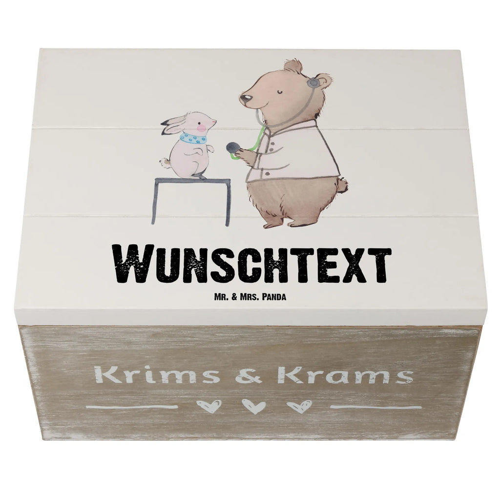 Personalisierte Holzkiste Tierarzt mit Herz Holzkiste mit Namen, Kiste mit Namen, Schatzkiste mit Namen, Truhe mit Namen, Schatulle mit Namen, Erinnerungsbox mit Namen, Erinnerungskiste, mit Namen, Dekokiste mit Namen, Aufbewahrungsbox mit Namen, Holzkiste Personalisiert, Kiste Personalisiert, Schatzkiste Personalisiert, Truhe Personalisiert, Schatulle Personalisiert, Erinnerungsbox Personalisiert, Erinnerungskiste Personalisiert, Dekokiste Personalisiert, Aufbewahrungsbox Personalisiert, Geschenkbox personalisiert, GEschenkdose personalisiert, Beruf, Ausbildung, Jubiläum, Abschied, Rente, Kollege, Kollegin, Geschenk, Schenken, Arbeitskollege, Mitarbeiter, Firma, Danke, Dankeschön