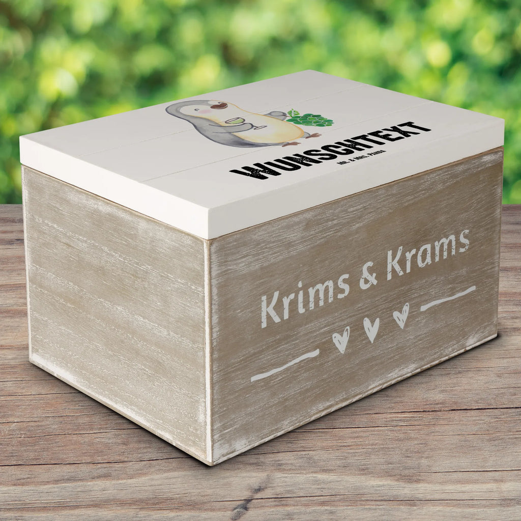 Personalisierte Holzkiste Winzer Herz Holzkiste mit Namen, Kiste mit Namen, Schatzkiste mit Namen, Truhe mit Namen, Schatulle mit Namen, Erinnerungsbox mit Namen, Erinnerungskiste, mit Namen, Dekokiste mit Namen, Aufbewahrungsbox mit Namen, Holzkiste Personalisiert, Kiste Personalisiert, Schatzkiste Personalisiert, Truhe Personalisiert, Schatulle Personalisiert, Erinnerungsbox Personalisiert, Erinnerungskiste Personalisiert, Dekokiste Personalisiert, Aufbewahrungsbox Personalisiert, Geschenkbox personalisiert, GEschenkdose personalisiert, Beruf, Ausbildung, Jubiläum, Abschied, Rente, Kollege, Kollegin, Geschenk, Schenken, Arbeitskollege, Mitarbeiter, Firma, Danke, Dankeschön