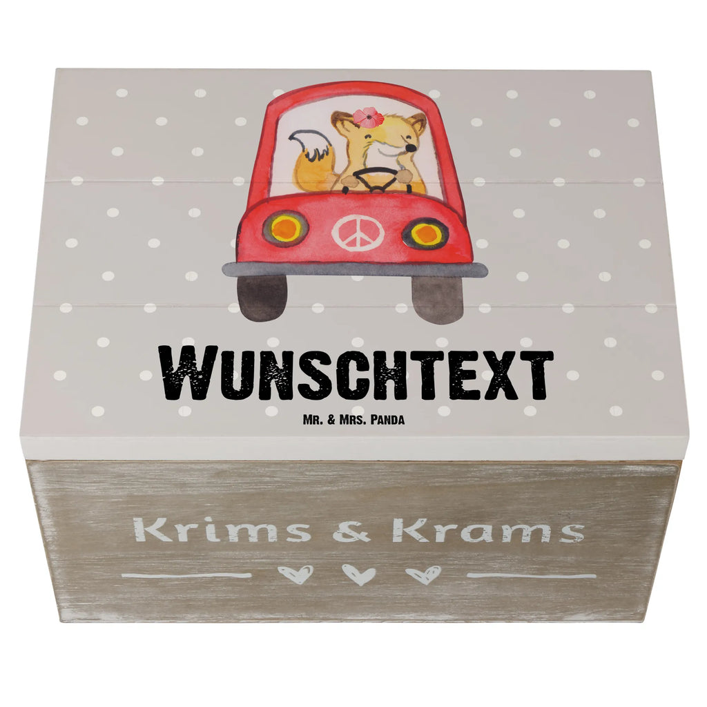 Personalisierte Holzkiste Fahrlehrerin Herz Holzkiste mit Namen, Kiste mit Namen, Schatzkiste mit Namen, Truhe mit Namen, Schatulle mit Namen, Erinnerungsbox mit Namen, Erinnerungskiste, mit Namen, Dekokiste mit Namen, Aufbewahrungsbox mit Namen, Holzkiste Personalisiert, Kiste Personalisiert, Schatzkiste Personalisiert, Truhe Personalisiert, Schatulle Personalisiert, Erinnerungsbox Personalisiert, Erinnerungskiste Personalisiert, Dekokiste Personalisiert, Aufbewahrungsbox Personalisiert, Geschenkbox personalisiert, GEschenkdose personalisiert, Beruf, Ausbildung, Jubiläum, Abschied, Rente, Kollege, Kollegin, Geschenk, Schenken, Arbeitskollege, Mitarbeiter, Firma, Danke, Dankeschön, Fahrlehrerin, Fahrschule, Fahrschullehrerin