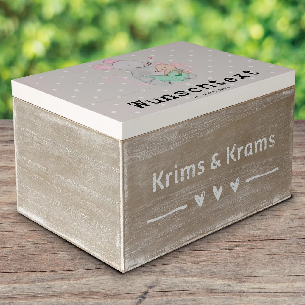 Personalisierte Holzkiste Frühpädagogin Herz Holzkiste mit Namen, Kiste mit Namen, Schatzkiste mit Namen, Truhe mit Namen, Schatulle mit Namen, Erinnerungsbox mit Namen, Erinnerungskiste, mit Namen, Dekokiste mit Namen, Aufbewahrungsbox mit Namen, Holzkiste Personalisiert, Kiste Personalisiert, Schatzkiste Personalisiert, Truhe Personalisiert, Schatulle Personalisiert, Erinnerungsbox Personalisiert, Erinnerungskiste Personalisiert, Dekokiste Personalisiert, Aufbewahrungsbox Personalisiert, Geschenkbox personalisiert, GEschenkdose personalisiert, Beruf, Ausbildung, Jubiläum, Abschied, Rente, Kollege, Kollegin, Geschenk, Schenken, Arbeitskollege, Mitarbeiter, Firma, Danke, Dankeschön, Frühpädagogin, Frühpädagogik, Studium