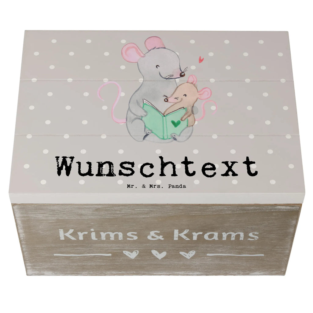 Personalisierte Holzkiste Frühpädagogin Herz Holzkiste mit Namen, Kiste mit Namen, Schatzkiste mit Namen, Truhe mit Namen, Schatulle mit Namen, Erinnerungsbox mit Namen, Erinnerungskiste, mit Namen, Dekokiste mit Namen, Aufbewahrungsbox mit Namen, Holzkiste Personalisiert, Kiste Personalisiert, Schatzkiste Personalisiert, Truhe Personalisiert, Schatulle Personalisiert, Erinnerungsbox Personalisiert, Erinnerungskiste Personalisiert, Dekokiste Personalisiert, Aufbewahrungsbox Personalisiert, Geschenkbox personalisiert, GEschenkdose personalisiert, Beruf, Ausbildung, Jubiläum, Abschied, Rente, Kollege, Kollegin, Geschenk, Schenken, Arbeitskollege, Mitarbeiter, Firma, Danke, Dankeschön, Frühpädagogin, Frühpädagogik, Studium