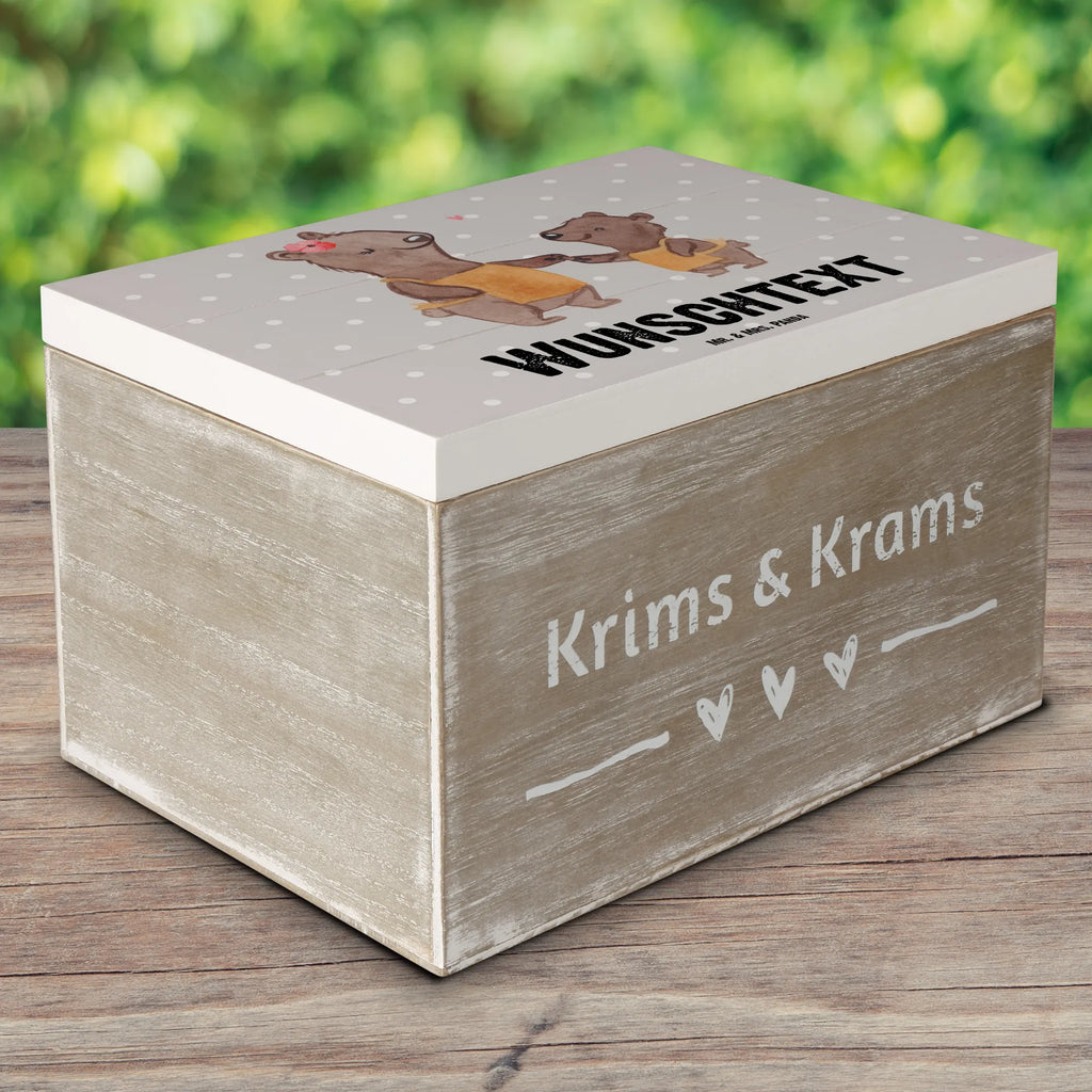 Personalisierte Holzkiste Arbeitserzieherin Herz Holzkiste mit Namen, Kiste mit Namen, Schatzkiste mit Namen, Truhe mit Namen, Schatulle mit Namen, Erinnerungsbox mit Namen, Erinnerungskiste, mit Namen, Dekokiste mit Namen, Aufbewahrungsbox mit Namen, Holzkiste Personalisiert, Kiste Personalisiert, Schatzkiste Personalisiert, Truhe Personalisiert, Schatulle Personalisiert, Erinnerungsbox Personalisiert, Erinnerungskiste Personalisiert, Dekokiste Personalisiert, Aufbewahrungsbox Personalisiert, Geschenkbox personalisiert, GEschenkdose personalisiert, Beruf, Ausbildung, Jubiläum, Abschied, Rente, Kollege, Kollegin, Geschenk, Schenken, Arbeitskollege, Mitarbeiter, Firma, Danke, Dankeschön, Arbeitserzieherin, Arbeitspädagogin, Studium