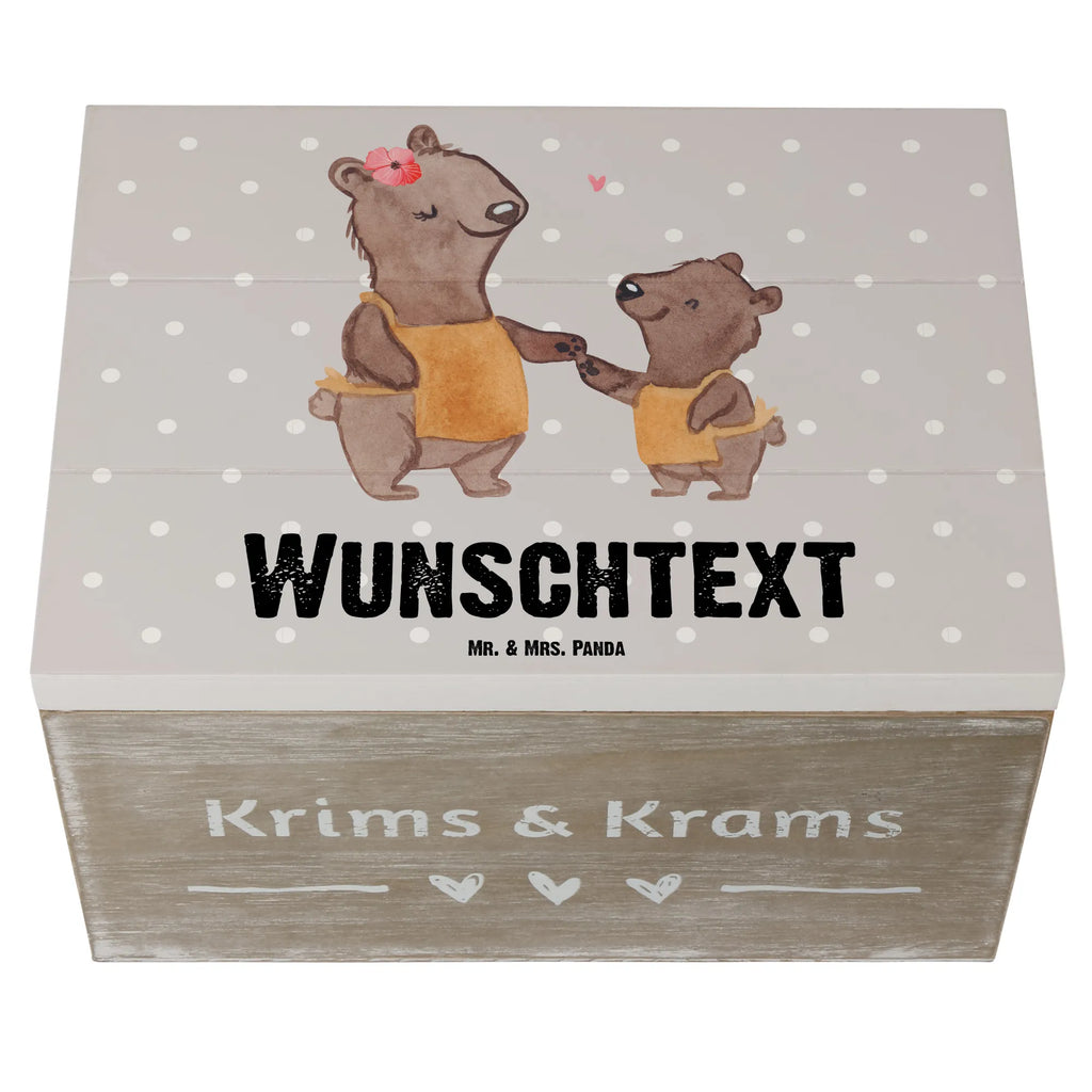 Personalisierte Holzkiste Arbeitserzieherin Herz Holzkiste mit Namen, Kiste mit Namen, Schatzkiste mit Namen, Truhe mit Namen, Schatulle mit Namen, Erinnerungsbox mit Namen, Erinnerungskiste, mit Namen, Dekokiste mit Namen, Aufbewahrungsbox mit Namen, Holzkiste Personalisiert, Kiste Personalisiert, Schatzkiste Personalisiert, Truhe Personalisiert, Schatulle Personalisiert, Erinnerungsbox Personalisiert, Erinnerungskiste Personalisiert, Dekokiste Personalisiert, Aufbewahrungsbox Personalisiert, Geschenkbox personalisiert, GEschenkdose personalisiert, Beruf, Ausbildung, Jubiläum, Abschied, Rente, Kollege, Kollegin, Geschenk, Schenken, Arbeitskollege, Mitarbeiter, Firma, Danke, Dankeschön, Arbeitserzieherin, Arbeitspädagogin, Studium