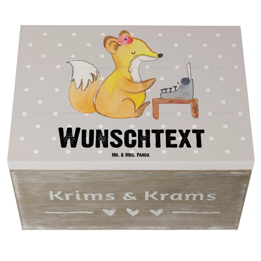 Personalisierte Holzkiste Autorin Herz Holzkiste mit Namen, Kiste mit Namen, Schatzkiste mit Namen, Truhe mit Namen, Schatulle mit Namen, Erinnerungsbox mit Namen, Erinnerungskiste, mit Namen, Dekokiste mit Namen, Aufbewahrungsbox mit Namen, Holzkiste Personalisiert, Kiste Personalisiert, Schatzkiste Personalisiert, Truhe Personalisiert, Schatulle Personalisiert, Erinnerungsbox Personalisiert, Erinnerungskiste Personalisiert, Dekokiste Personalisiert, Aufbewahrungsbox Personalisiert, Geschenkbox personalisiert, GEschenkdose personalisiert, Beruf, Ausbildung, Jubiläum, Abschied, Rente, Kollege, Kollegin, Geschenk, Schenken, Arbeitskollege, Mitarbeiter, Firma, Danke, Dankeschön, Autorin, Buchveröffentlichung, Schriftstellerin, Verlag, Geschichtenschreiber, Hobbyautor