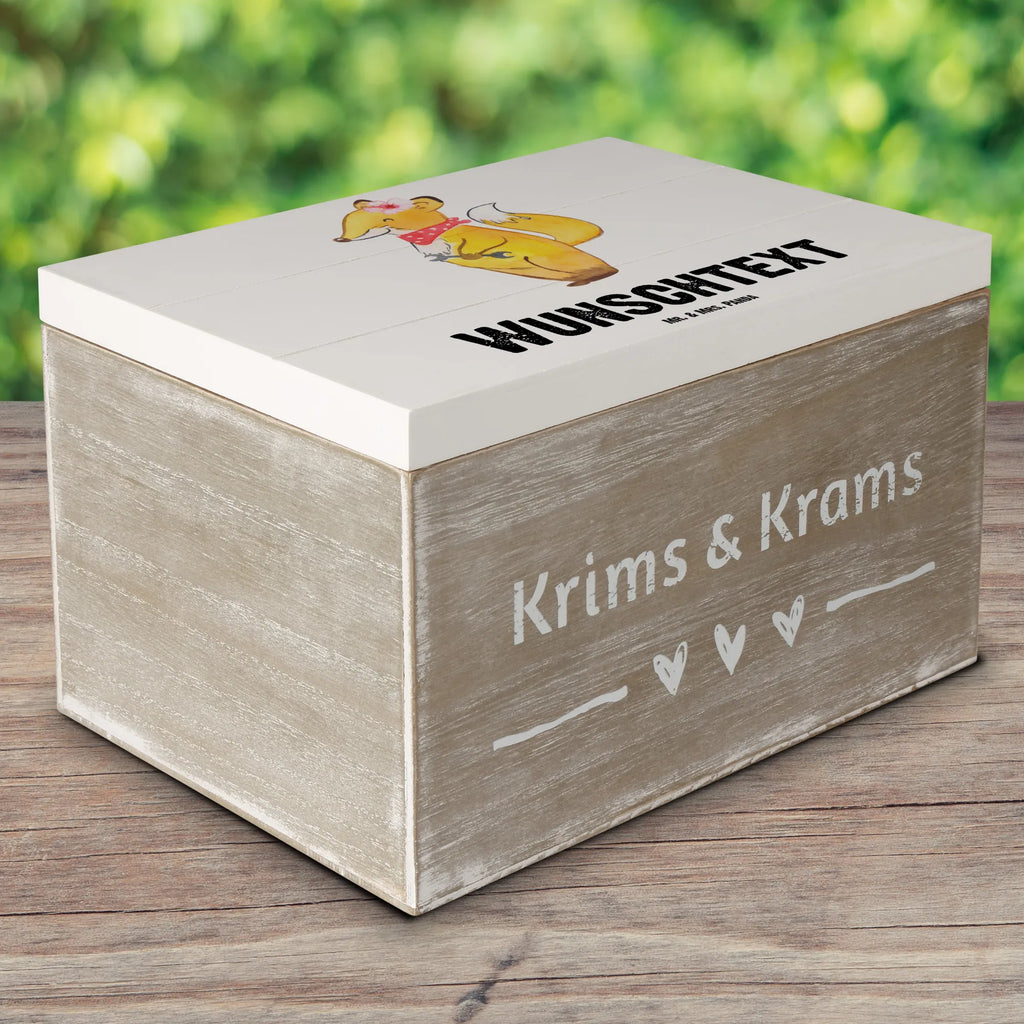 Personalisierte Holzkiste Kfz-Mechatronikerin Herz Holzkiste mit Namen, Kiste mit Namen, Schatzkiste mit Namen, Truhe mit Namen, Schatulle mit Namen, Erinnerungsbox mit Namen, Erinnerungskiste, mit Namen, Dekokiste mit Namen, Aufbewahrungsbox mit Namen, Holzkiste Personalisiert, Kiste Personalisiert, Schatzkiste Personalisiert, Truhe Personalisiert, Schatulle Personalisiert, Erinnerungsbox Personalisiert, Erinnerungskiste Personalisiert, Dekokiste Personalisiert, Aufbewahrungsbox Personalisiert, Geschenkbox personalisiert, GEschenkdose personalisiert, Beruf, Ausbildung, Jubiläum, Abschied, Rente, Kollege, Kollegin, Geschenk, Schenken, Arbeitskollege, Mitarbeiter, Firma, Danke, Dankeschön, Kfz-Mechatronikerin, Kraftfahrzeugmechanikerin, Meisterin, Gesellenprüfung