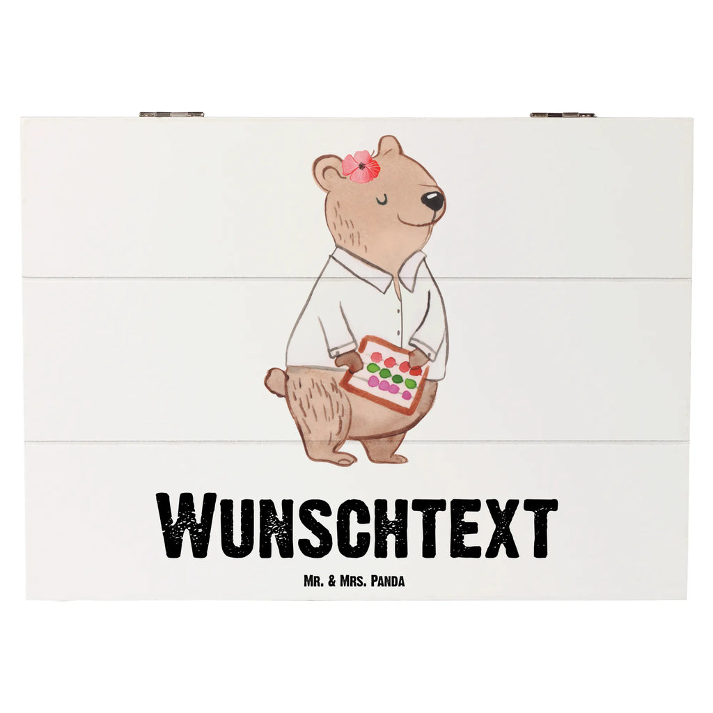 Personalisierte Holzkiste Bankfachfrau mit Herz Holzkiste mit Namen, Kiste mit Namen, Schatzkiste mit Namen, Truhe mit Namen, Schatulle mit Namen, Erinnerungsbox mit Namen, Erinnerungskiste, mit Namen, Dekokiste mit Namen, Aufbewahrungsbox mit Namen, Holzkiste Personalisiert, Kiste Personalisiert, Schatzkiste Personalisiert, Truhe Personalisiert, Schatulle Personalisiert, Erinnerungsbox Personalisiert, Erinnerungskiste Personalisiert, Dekokiste Personalisiert, Aufbewahrungsbox Personalisiert, Geschenkbox personalisiert, GEschenkdose personalisiert, Beruf, Ausbildung, Jubiläum, Abschied, Rente, Kollege, Kollegin, Geschenk, Schenken, Arbeitskollege, Mitarbeiter, Firma, Danke, Dankeschön, Bankfachfrau, Bankangestellte, Bänkerin, Bankberaterin