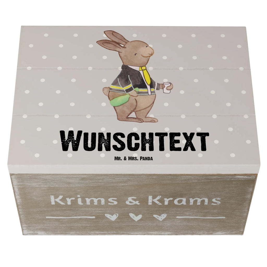 Personalisierte Holzkiste Flugbegleiter Herz Holzkiste mit Namen, Kiste mit Namen, Schatzkiste mit Namen, Truhe mit Namen, Schatulle mit Namen, Erinnerungsbox mit Namen, Erinnerungskiste, mit Namen, Dekokiste mit Namen, Aufbewahrungsbox mit Namen, Holzkiste Personalisiert, Kiste Personalisiert, Schatzkiste Personalisiert, Truhe Personalisiert, Schatulle Personalisiert, Erinnerungsbox Personalisiert, Erinnerungskiste Personalisiert, Dekokiste Personalisiert, Aufbewahrungsbox Personalisiert, Geschenkbox personalisiert, GEschenkdose personalisiert, Beruf, Ausbildung, Jubiläum, Abschied, Rente, Kollege, Kollegin, Geschenk, Schenken, Arbeitskollege, Mitarbeiter, Firma, Danke, Dankeschön, Flugbegleiter, Steward, Flugsteward, Flight-Attendant