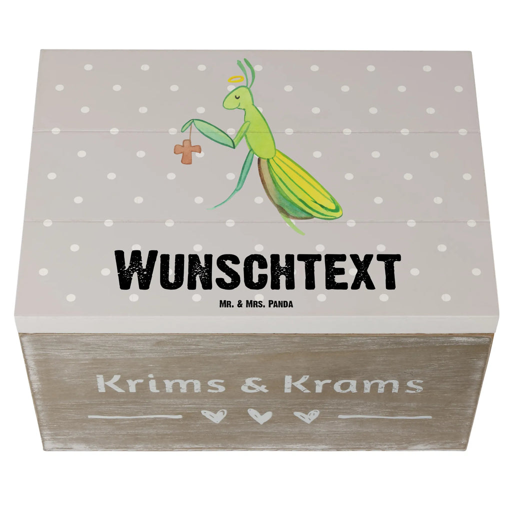 Personalisierte Holzkiste Theologe Herz Holzkiste mit Namen, Kiste mit Namen, Schatzkiste mit Namen, Truhe mit Namen, Schatulle mit Namen, Erinnerungsbox mit Namen, Erinnerungskiste, mit Namen, Dekokiste mit Namen, Aufbewahrungsbox mit Namen, Holzkiste Personalisiert, Kiste Personalisiert, Schatzkiste Personalisiert, Truhe Personalisiert, Schatulle Personalisiert, Erinnerungsbox Personalisiert, Erinnerungskiste Personalisiert, Dekokiste Personalisiert, Aufbewahrungsbox Personalisiert, Geschenkbox personalisiert, GEschenkdose personalisiert, Beruf, Ausbildung, Jubiläum, Abschied, Rente, Kollege, Kollegin, Geschenk, Schenken, Arbeitskollege, Mitarbeiter, Firma, Danke, Dankeschön