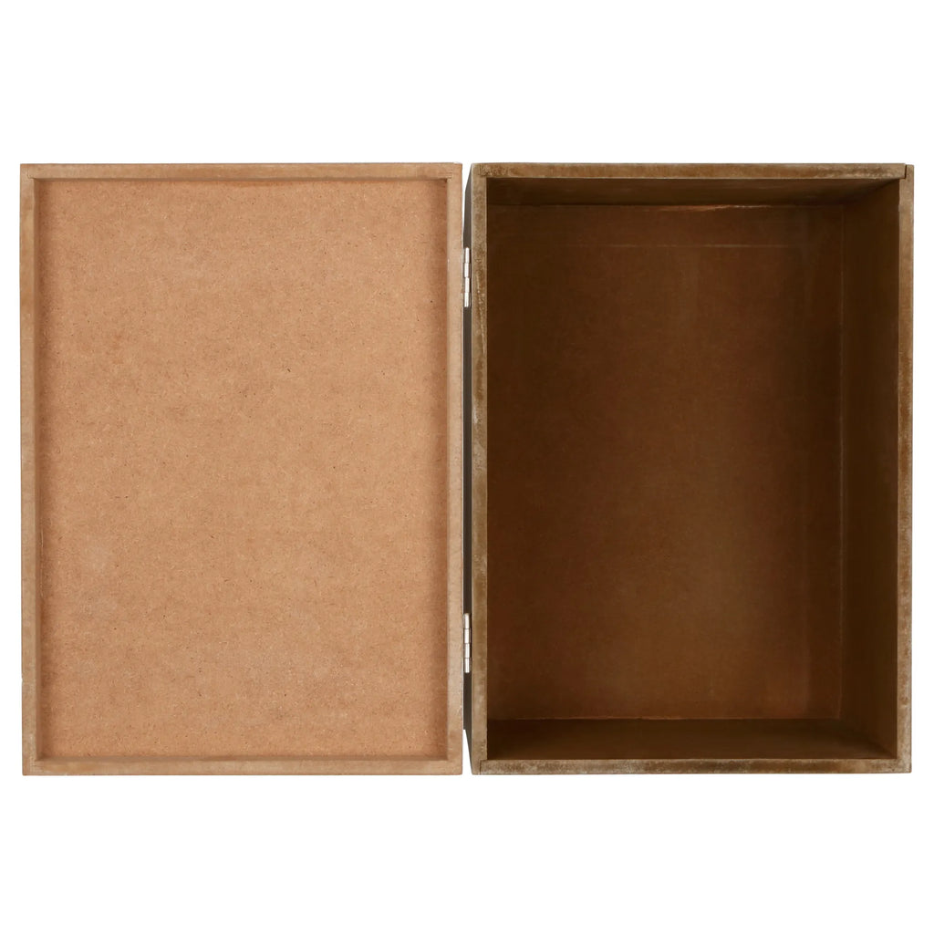 Personalisierte Holzkiste Buchhalterin mit Herz Holzkiste mit Namen, Kiste mit Namen, Schatzkiste mit Namen, Truhe mit Namen, Schatulle mit Namen, Erinnerungsbox mit Namen, Erinnerungskiste, mit Namen, Dekokiste mit Namen, Aufbewahrungsbox mit Namen, Holzkiste Personalisiert, Kiste Personalisiert, Schatzkiste Personalisiert, Truhe Personalisiert, Schatulle Personalisiert, Erinnerungsbox Personalisiert, Erinnerungskiste Personalisiert, Dekokiste Personalisiert, Aufbewahrungsbox Personalisiert, Geschenkbox personalisiert, GEschenkdose personalisiert, Beruf, Ausbildung, Jubiläum, Abschied, Rente, Kollege, Kollegin, Geschenk, Schenken, Arbeitskollege, Mitarbeiter, Firma, Danke, Dankeschön, Buchhalter, in Bürojob, Backoffice Mitarbeiterin, Angestellte