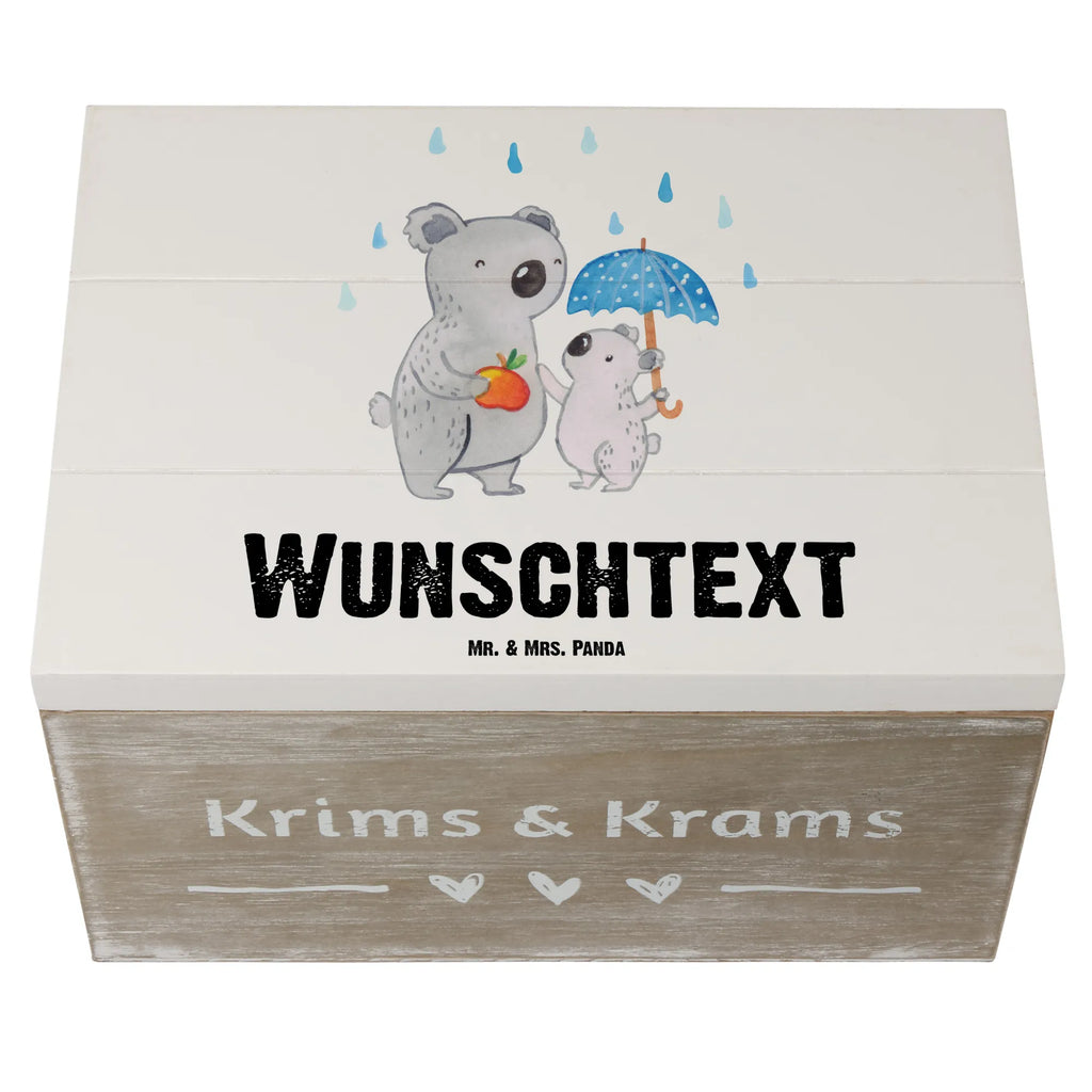 Personalisierte Holzkiste Tagesvater mit Herz Holzkiste mit Namen, Kiste mit Namen, Schatzkiste mit Namen, Truhe mit Namen, Schatulle mit Namen, Erinnerungsbox mit Namen, Erinnerungskiste, mit Namen, Dekokiste mit Namen, Aufbewahrungsbox mit Namen, Holzkiste Personalisiert, Kiste Personalisiert, Schatzkiste Personalisiert, Truhe Personalisiert, Schatulle Personalisiert, Erinnerungsbox Personalisiert, Erinnerungskiste Personalisiert, Dekokiste Personalisiert, Aufbewahrungsbox Personalisiert, Geschenkbox personalisiert, GEschenkdose personalisiert, Beruf, Ausbildung, Jubiläum, Abschied, Rente, Kollege, Kollegin, Geschenk, Schenken, Arbeitskollege, Mitarbeiter, Firma, Danke, Dankeschön