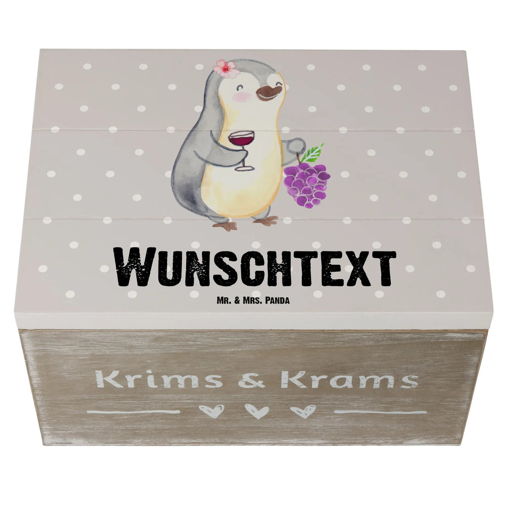 Personalisierte Holzkiste Weinhändlerin Herz Holzkiste mit Namen, Kiste mit Namen, Schatzkiste mit Namen, Truhe mit Namen, Schatulle mit Namen, Erinnerungsbox mit Namen, Erinnerungskiste, mit Namen, Dekokiste mit Namen, Aufbewahrungsbox mit Namen, Holzkiste Personalisiert, Kiste Personalisiert, Schatzkiste Personalisiert, Truhe Personalisiert, Schatulle Personalisiert, Erinnerungsbox Personalisiert, Erinnerungskiste Personalisiert, Dekokiste Personalisiert, Aufbewahrungsbox Personalisiert, Geschenkbox personalisiert, GEschenkdose personalisiert, Beruf, Ausbildung, Jubiläum, Abschied, Rente, Kollege, Kollegin, Geschenk, Schenken, Arbeitskollege, Mitarbeiter, Firma, Danke, Dankeschön