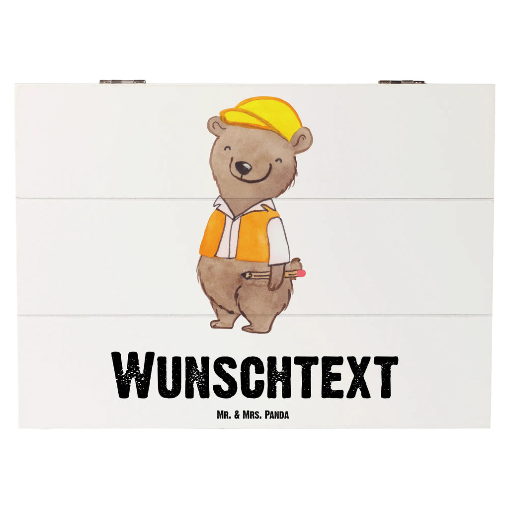 Personalisierte Holzkiste Bauingenieur Herz Holzkiste mit Namen, Kiste mit Namen, Schatzkiste mit Namen, Truhe mit Namen, Schatulle mit Namen, Erinnerungsbox mit Namen, Erinnerungskiste, mit Namen, Dekokiste mit Namen, Aufbewahrungsbox mit Namen, Holzkiste Personalisiert, Kiste Personalisiert, Schatzkiste Personalisiert, Truhe Personalisiert, Schatulle Personalisiert, Erinnerungsbox Personalisiert, Erinnerungskiste Personalisiert, Dekokiste Personalisiert, Aufbewahrungsbox Personalisiert, Geschenkbox personalisiert, GEschenkdose personalisiert, Beruf, Ausbildung, Jubiläum, Abschied, Rente, Kollege, Kollegin, Geschenk, Schenken, Arbeitskollege, Mitarbeiter, Firma, Danke, Dankeschön, Bauingenieur, Statiker, Ingeniuer, Baustelle, Studium