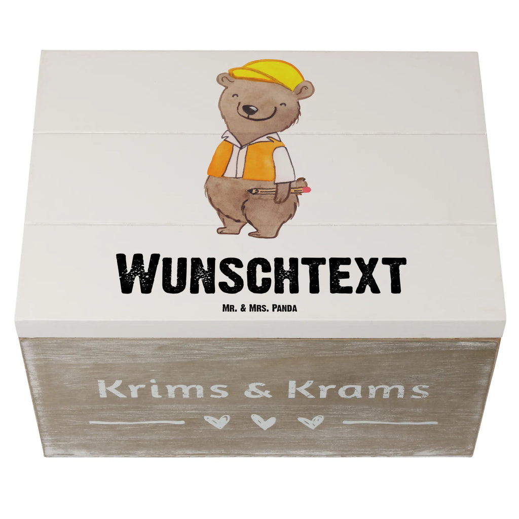 Personalisierte Holzkiste Bauingenieur Herz Holzkiste mit Namen, Kiste mit Namen, Schatzkiste mit Namen, Truhe mit Namen, Schatulle mit Namen, Erinnerungsbox mit Namen, Erinnerungskiste, mit Namen, Dekokiste mit Namen, Aufbewahrungsbox mit Namen, Holzkiste Personalisiert, Kiste Personalisiert, Schatzkiste Personalisiert, Truhe Personalisiert, Schatulle Personalisiert, Erinnerungsbox Personalisiert, Erinnerungskiste Personalisiert, Dekokiste Personalisiert, Aufbewahrungsbox Personalisiert, Geschenkbox personalisiert, GEschenkdose personalisiert, Beruf, Ausbildung, Jubiläum, Abschied, Rente, Kollege, Kollegin, Geschenk, Schenken, Arbeitskollege, Mitarbeiter, Firma, Danke, Dankeschön, Bauingenieur, Statiker, Ingeniuer, Baustelle, Studium