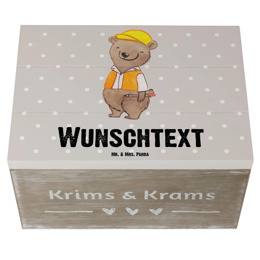 Personalisierte Holzkiste Bauingenieur Herz Holzkiste mit Namen, Kiste mit Namen, Schatzkiste mit Namen, Truhe mit Namen, Schatulle mit Namen, Erinnerungsbox mit Namen, Erinnerungskiste, mit Namen, Dekokiste mit Namen, Aufbewahrungsbox mit Namen, Holzkiste Personalisiert, Kiste Personalisiert, Schatzkiste Personalisiert, Truhe Personalisiert, Schatulle Personalisiert, Erinnerungsbox Personalisiert, Erinnerungskiste Personalisiert, Dekokiste Personalisiert, Aufbewahrungsbox Personalisiert, Geschenkbox personalisiert, GEschenkdose personalisiert, Beruf, Ausbildung, Jubiläum, Abschied, Rente, Kollege, Kollegin, Geschenk, Schenken, Arbeitskollege, Mitarbeiter, Firma, Danke, Dankeschön, Bauingenieur, Statiker, Ingeniuer, Baustelle, Studium