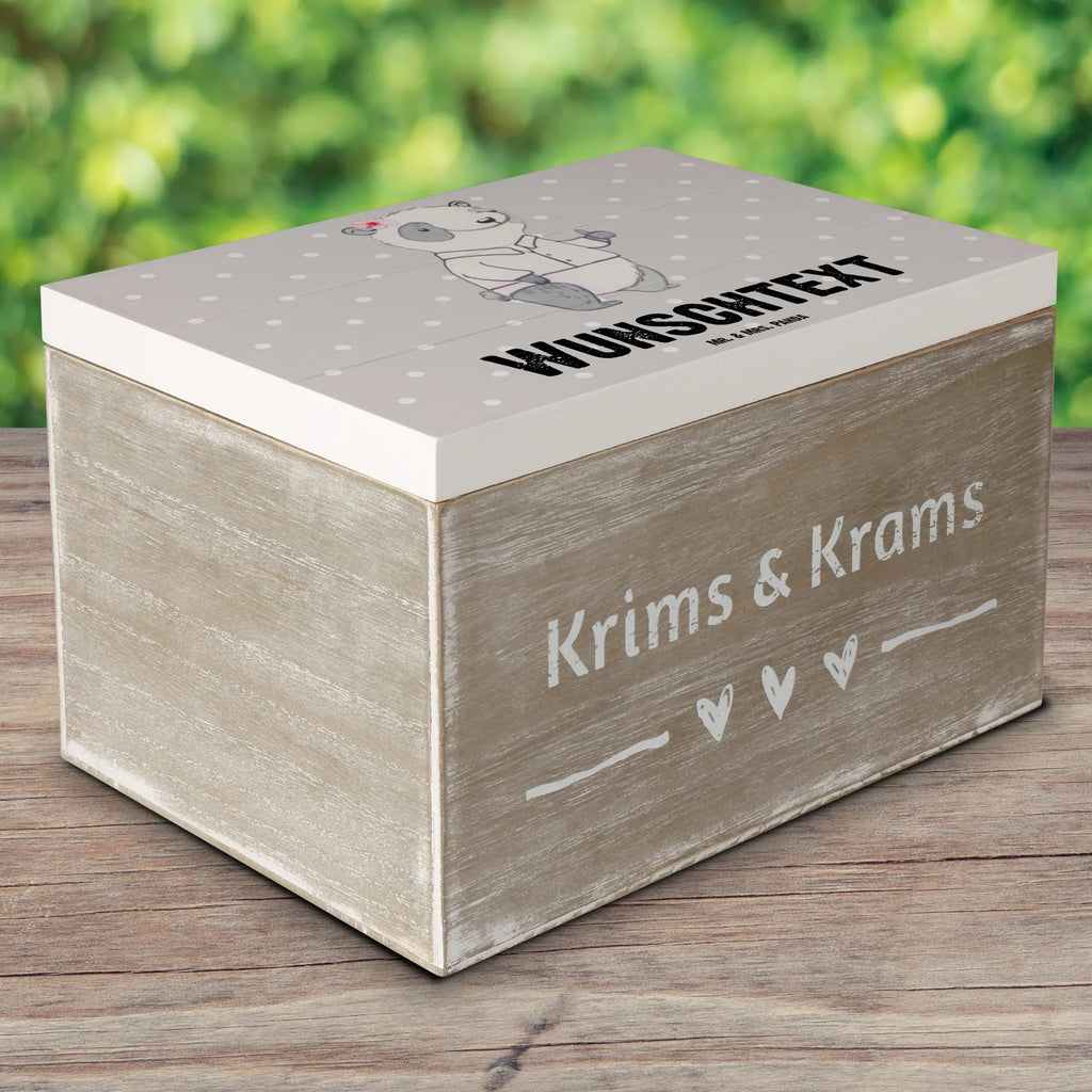 Personalisierte Holzkiste Kommunikationsmanagerin Herz Holzkiste mit Namen, Kiste mit Namen, Schatzkiste mit Namen, Truhe mit Namen, Schatulle mit Namen, Erinnerungsbox mit Namen, Erinnerungskiste, mit Namen, Dekokiste mit Namen, Aufbewahrungsbox mit Namen, Holzkiste Personalisiert, Kiste Personalisiert, Schatzkiste Personalisiert, Truhe Personalisiert, Schatulle Personalisiert, Erinnerungsbox Personalisiert, Erinnerungskiste Personalisiert, Dekokiste Personalisiert, Aufbewahrungsbox Personalisiert, Geschenkbox personalisiert, GEschenkdose personalisiert, Beruf, Ausbildung, Jubiläum, Abschied, Rente, Kollege, Kollegin, Geschenk, Schenken, Arbeitskollege, Mitarbeiter, Firma, Danke, Dankeschön, Kommunikationsmanagerin, studium, interkulturelle kommunikation, communications manager