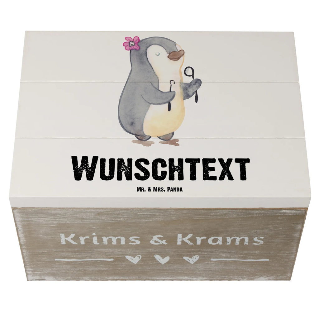 Personalisierte Holzkiste Zahnmedizinische Fachangestellte Herz Holzkiste mit Namen, Kiste mit Namen, Schatzkiste mit Namen, Truhe mit Namen, Schatulle mit Namen, Erinnerungsbox mit Namen, Erinnerungskiste, mit Namen, Dekokiste mit Namen, Aufbewahrungsbox mit Namen, Holzkiste Personalisiert, Kiste Personalisiert, Schatzkiste Personalisiert, Truhe Personalisiert, Schatulle Personalisiert, Erinnerungsbox Personalisiert, Erinnerungskiste Personalisiert, Dekokiste Personalisiert, Aufbewahrungsbox Personalisiert, Geschenkbox personalisiert, GEschenkdose personalisiert, Beruf, Ausbildung, Jubiläum, Abschied, Rente, Kollege, Kollegin, Geschenk, Schenken, Arbeitskollege, Mitarbeiter, Firma, Danke, Dankeschön