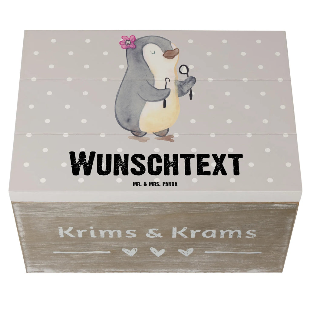 Personalisierte Holzkiste Zahnmedizinische Fachangestellte Herz Holzkiste mit Namen, Kiste mit Namen, Schatzkiste mit Namen, Truhe mit Namen, Schatulle mit Namen, Erinnerungsbox mit Namen, Erinnerungskiste, mit Namen, Dekokiste mit Namen, Aufbewahrungsbox mit Namen, Holzkiste Personalisiert, Kiste Personalisiert, Schatzkiste Personalisiert, Truhe Personalisiert, Schatulle Personalisiert, Erinnerungsbox Personalisiert, Erinnerungskiste Personalisiert, Dekokiste Personalisiert, Aufbewahrungsbox Personalisiert, Geschenkbox personalisiert, GEschenkdose personalisiert, Beruf, Ausbildung, Jubiläum, Abschied, Rente, Kollege, Kollegin, Geschenk, Schenken, Arbeitskollege, Mitarbeiter, Firma, Danke, Dankeschön