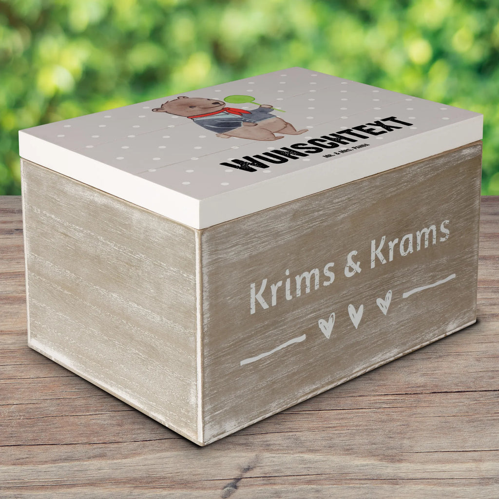 Personalisierte Holzkiste Schaffnerin mit Herz Holzkiste mit Namen, Kiste mit Namen, Schatzkiste mit Namen, Truhe mit Namen, Schatulle mit Namen, Erinnerungsbox mit Namen, Erinnerungskiste, mit Namen, Dekokiste mit Namen, Aufbewahrungsbox mit Namen, Holzkiste Personalisiert, Kiste Personalisiert, Schatzkiste Personalisiert, Truhe Personalisiert, Schatulle Personalisiert, Erinnerungsbox Personalisiert, Erinnerungskiste Personalisiert, Dekokiste Personalisiert, Aufbewahrungsbox Personalisiert, Geschenkbox personalisiert, GEschenkdose personalisiert, Beruf, Ausbildung, Jubiläum, Abschied, Rente, Kollege, Kollegin, Geschenk, Schenken, Arbeitskollege, Mitarbeiter, Firma, Danke, Dankeschön